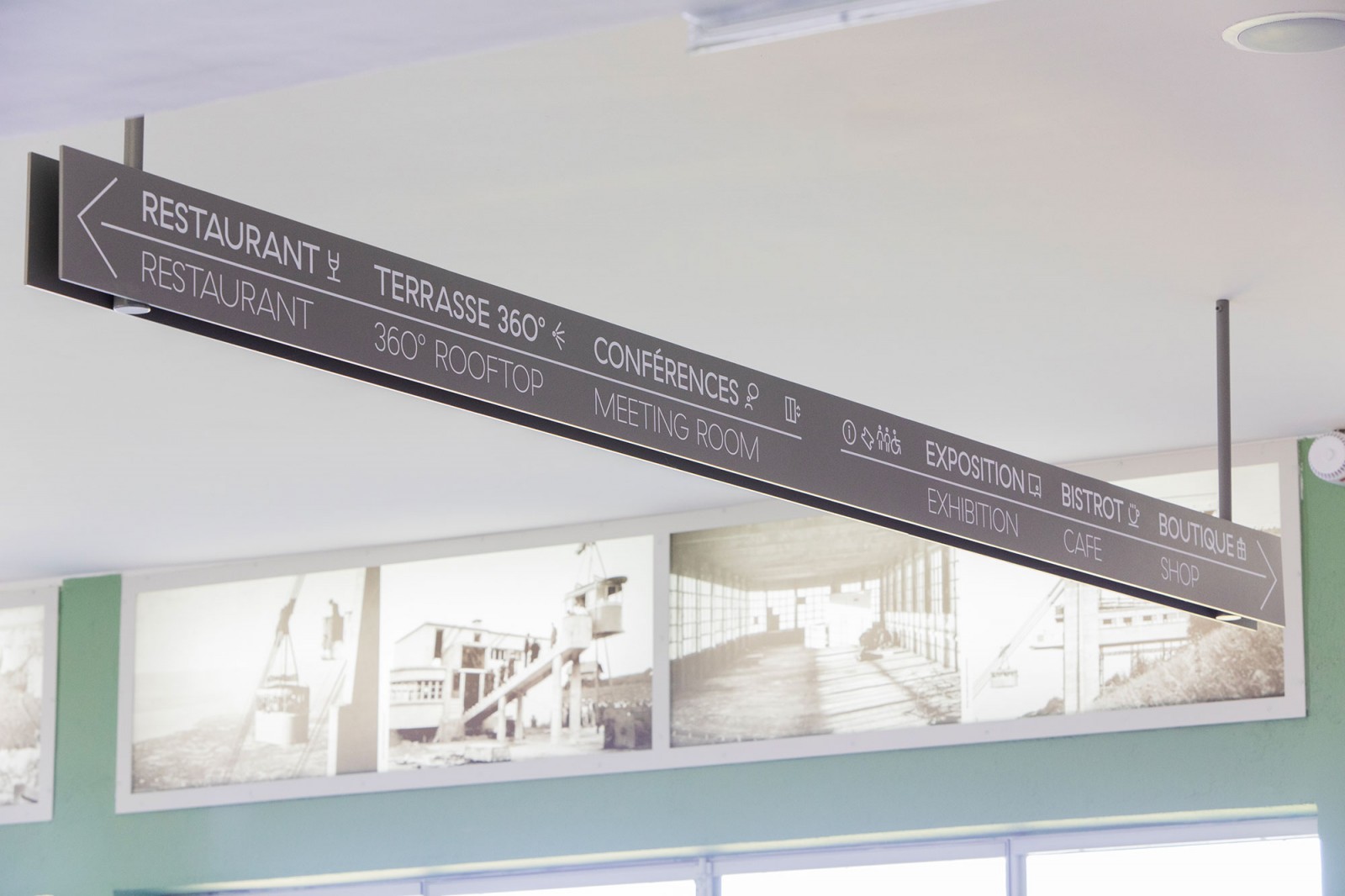 julienlelievre-unit-saleve-j2-a31a1872