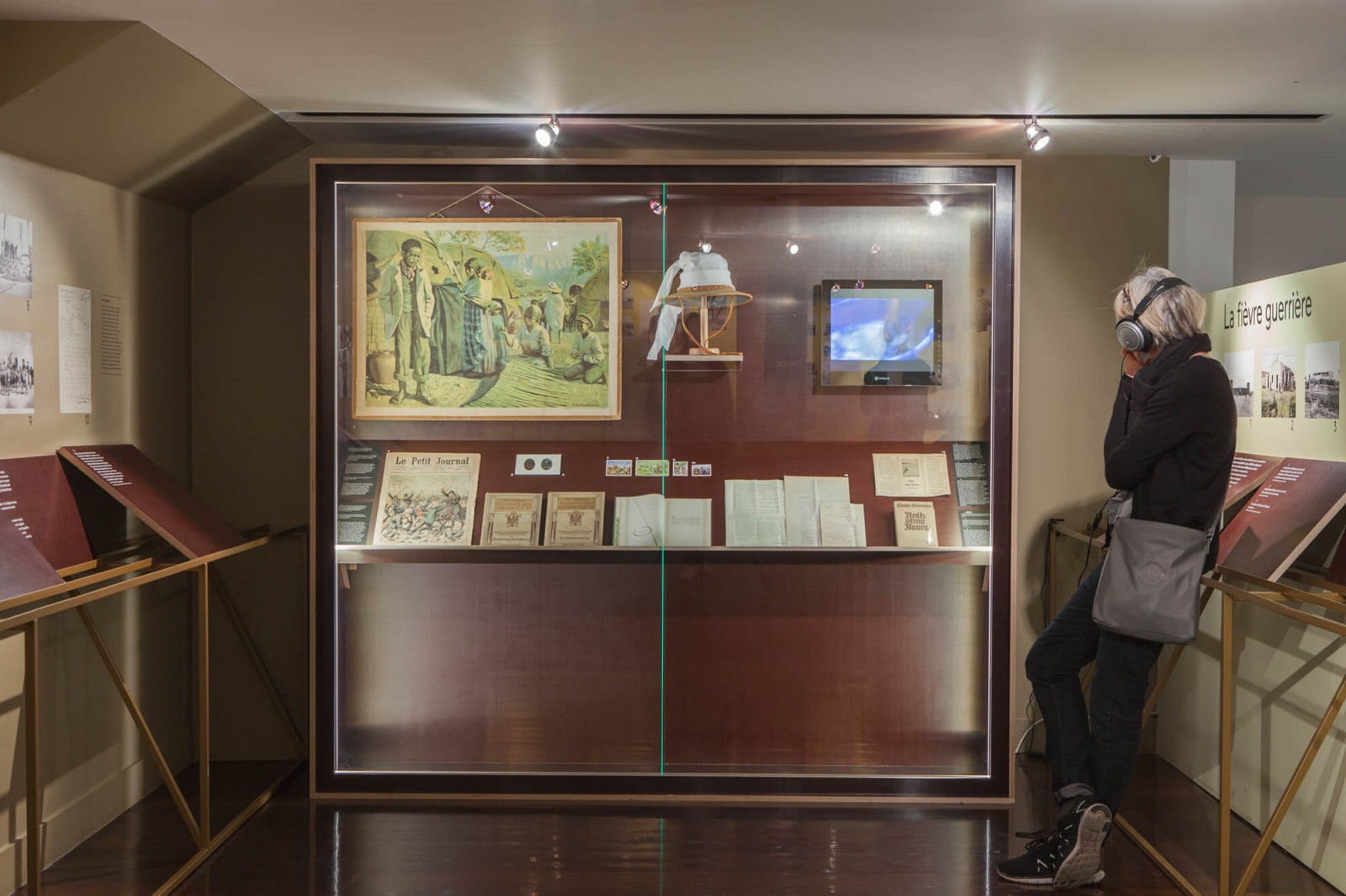 julien-lelievre-unit-00016