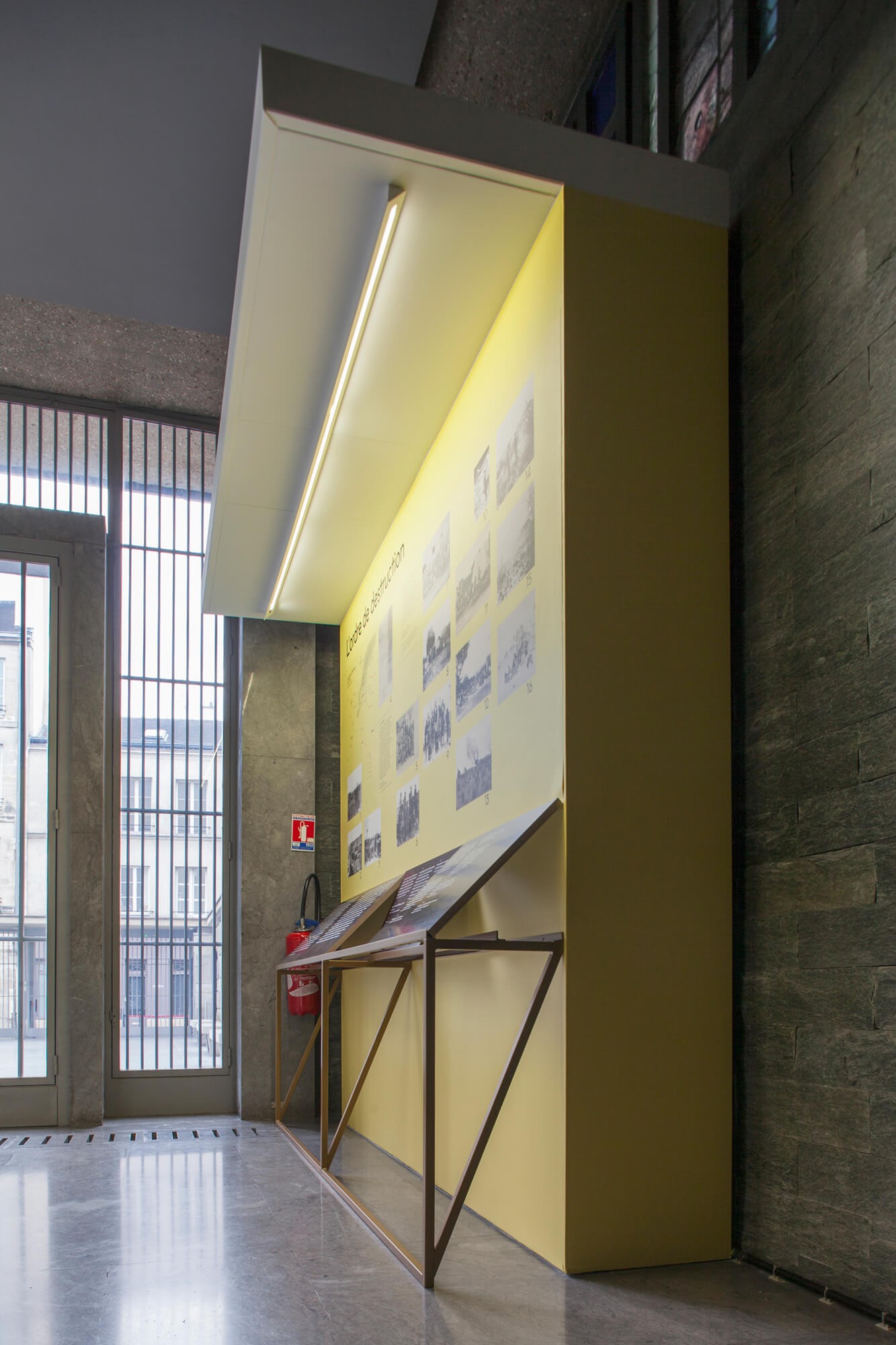 julien-lelievre-unit-00017