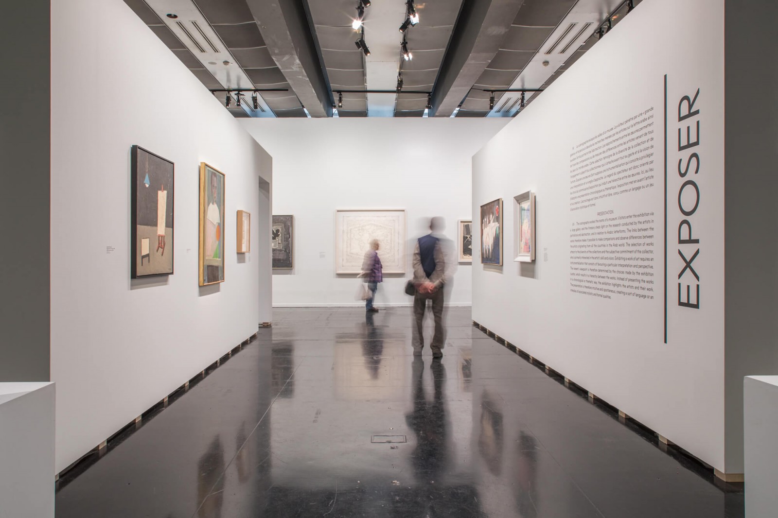 julien-lelievre-unit-00028