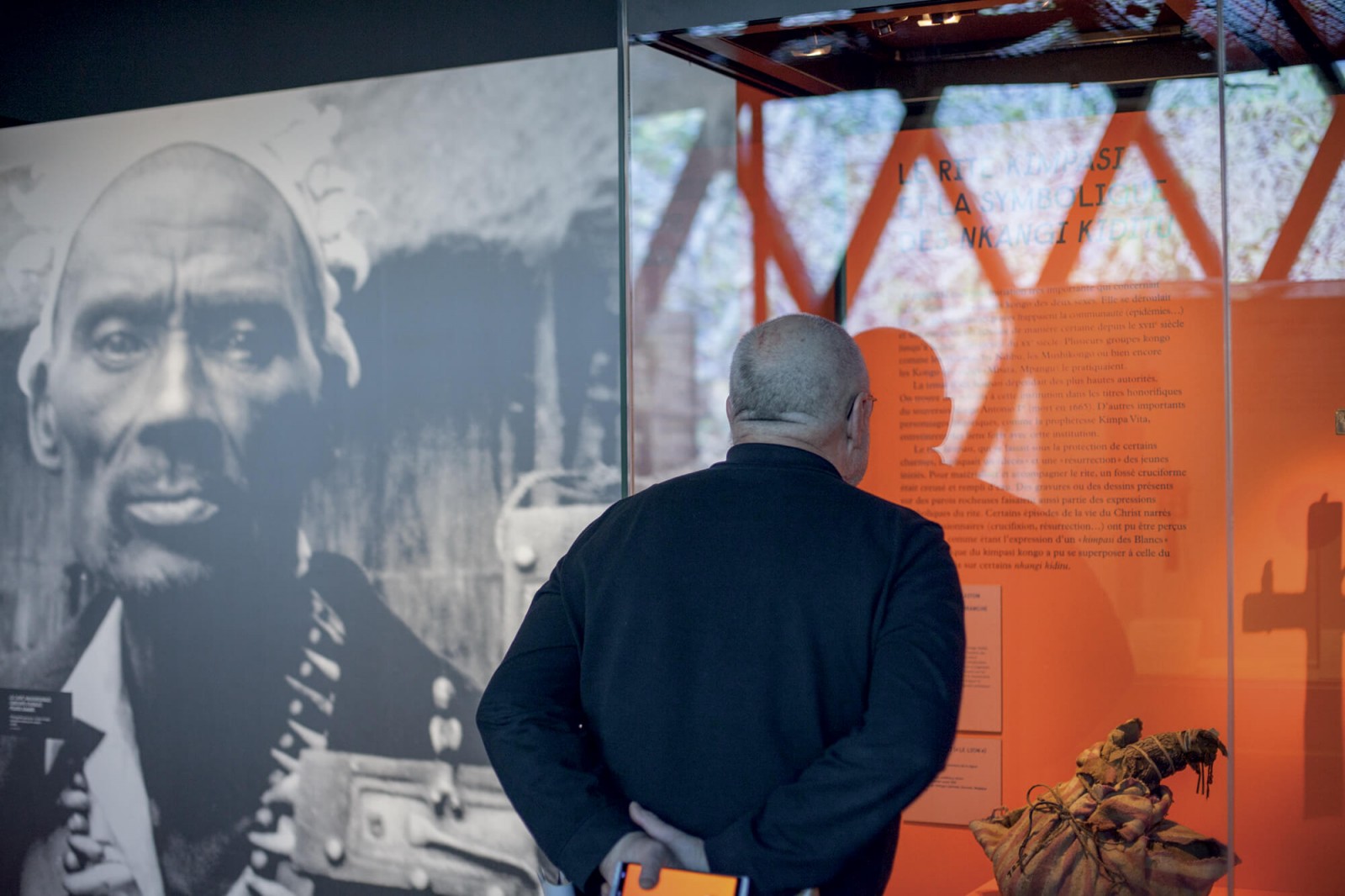 julien-lelievre-unit-00021