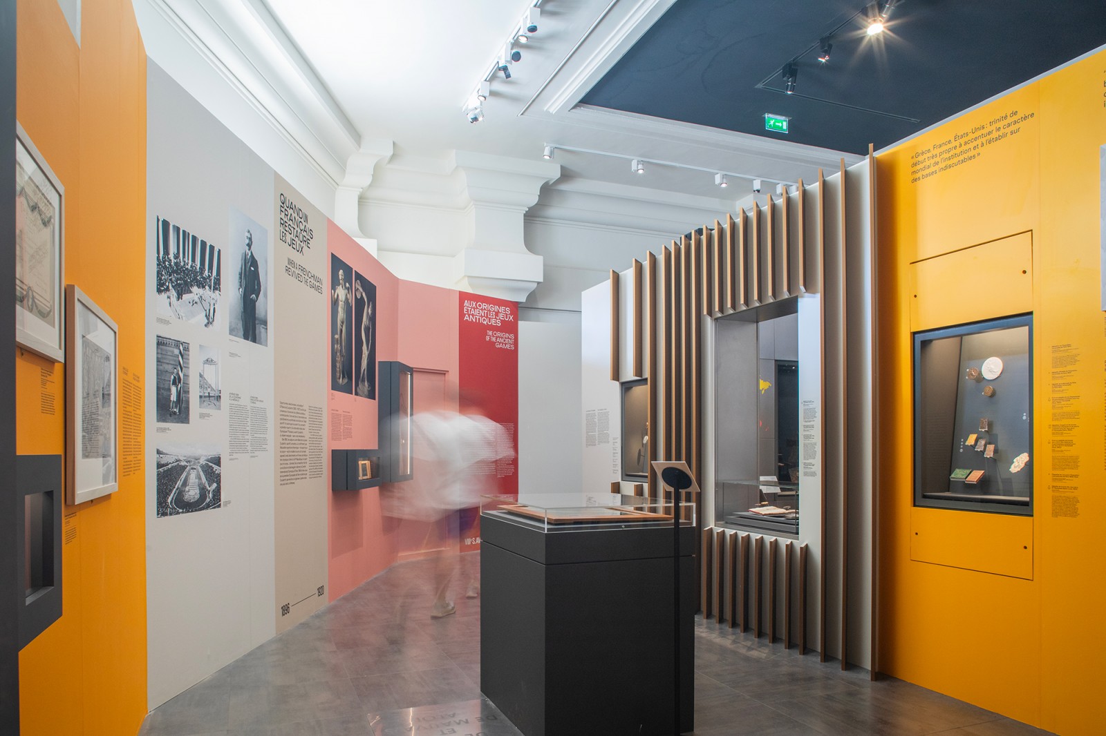 lelievre-unit-monnaie-a31a3104