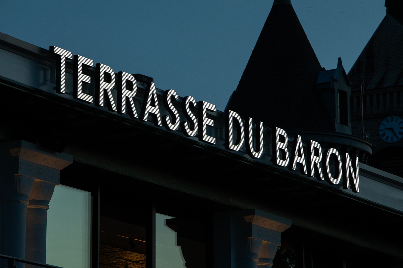 lelievre-unit-evian-a31a3828