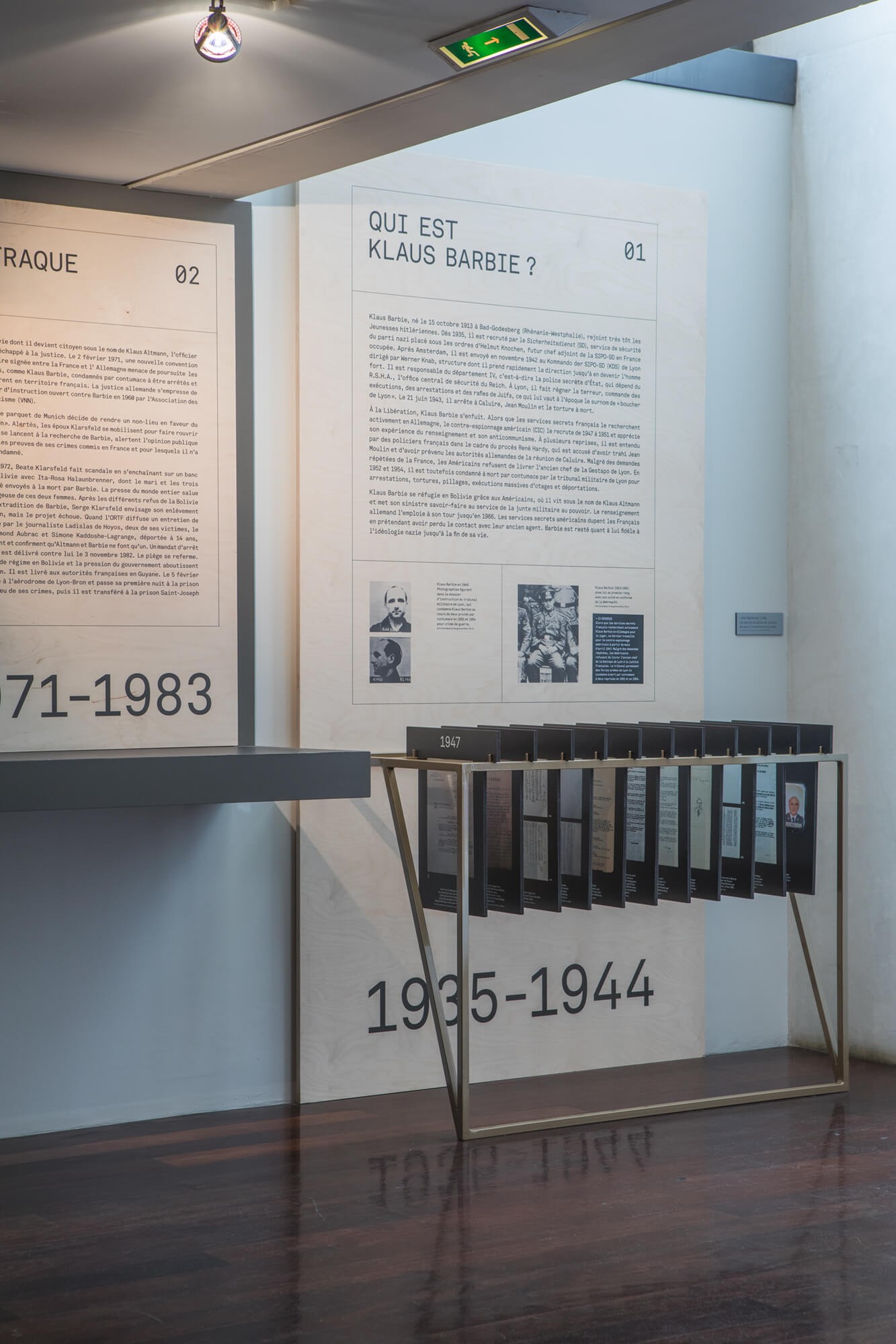 julien-lelievre-unit-00044