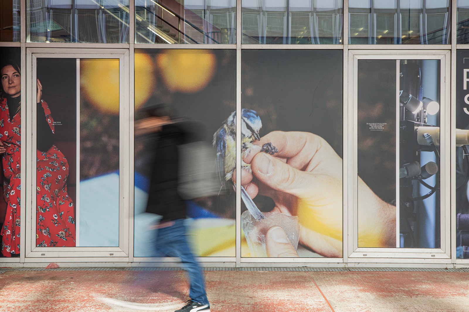 lelievre-unit-sorbonne-a31a6296