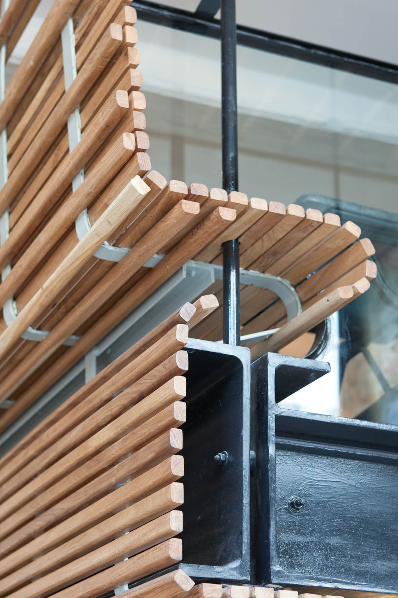 julien-lelievre-dessance-00006