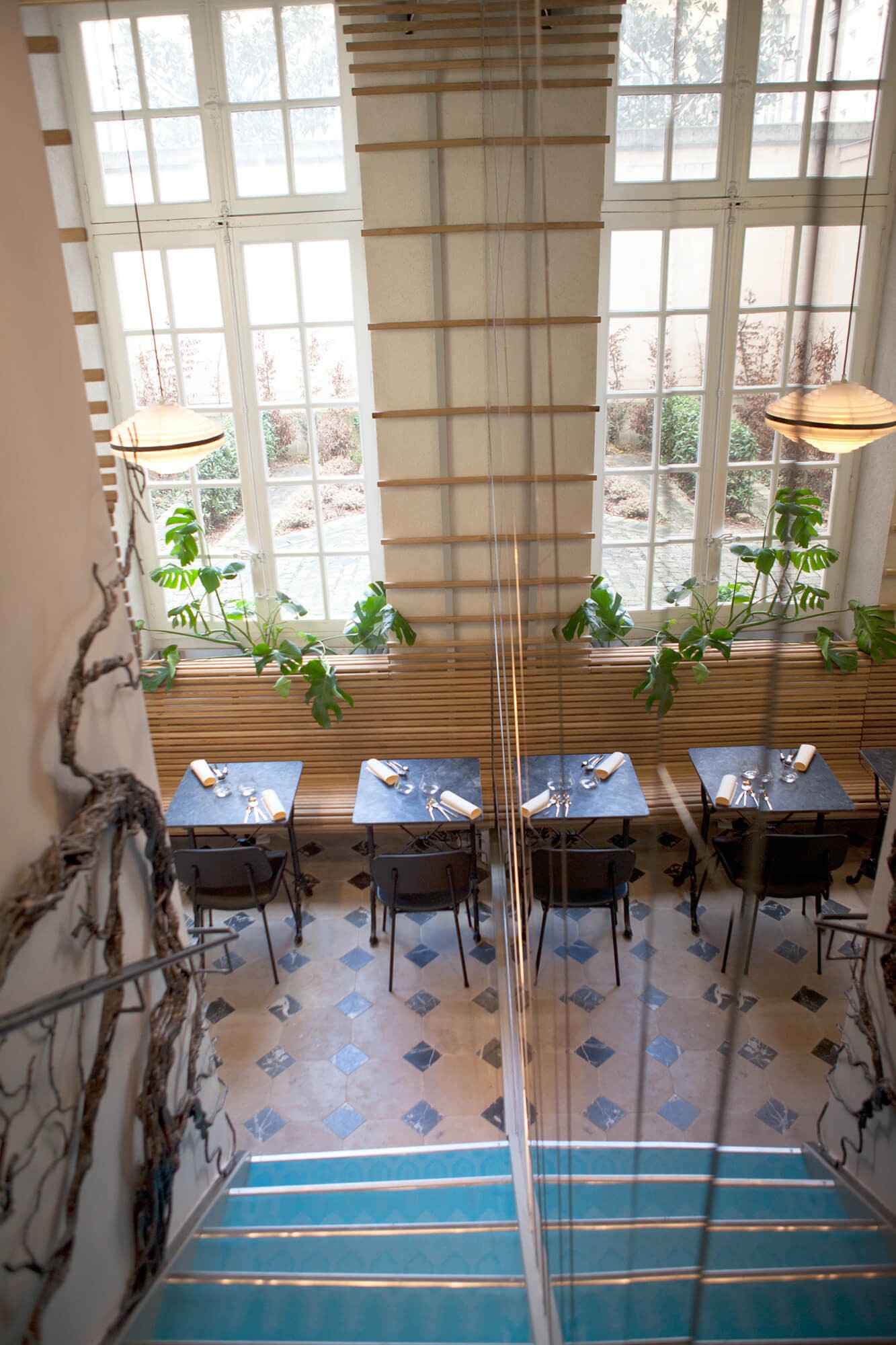 julien-lelievre-dessance-00005