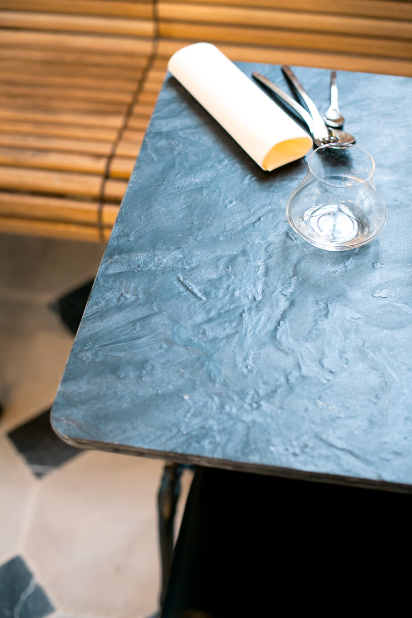 julien-lelievre-dessance-00004