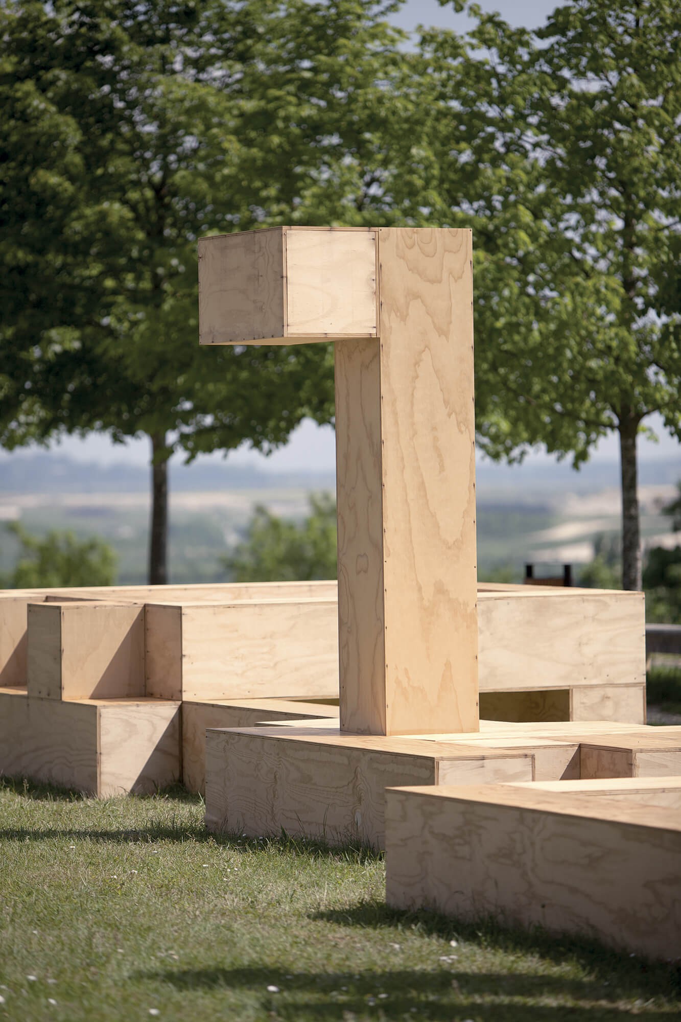 julien-lelievre-morfaux-ecouen-1892