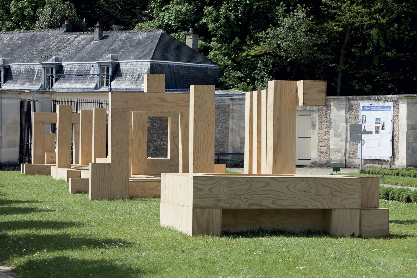 julien-lelievre-morfaux-ecouen-1905