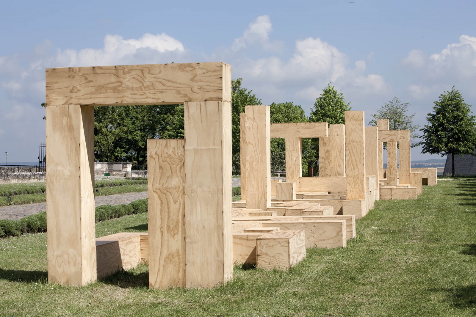 julien-lelievre-morfaux-ecouen-1861