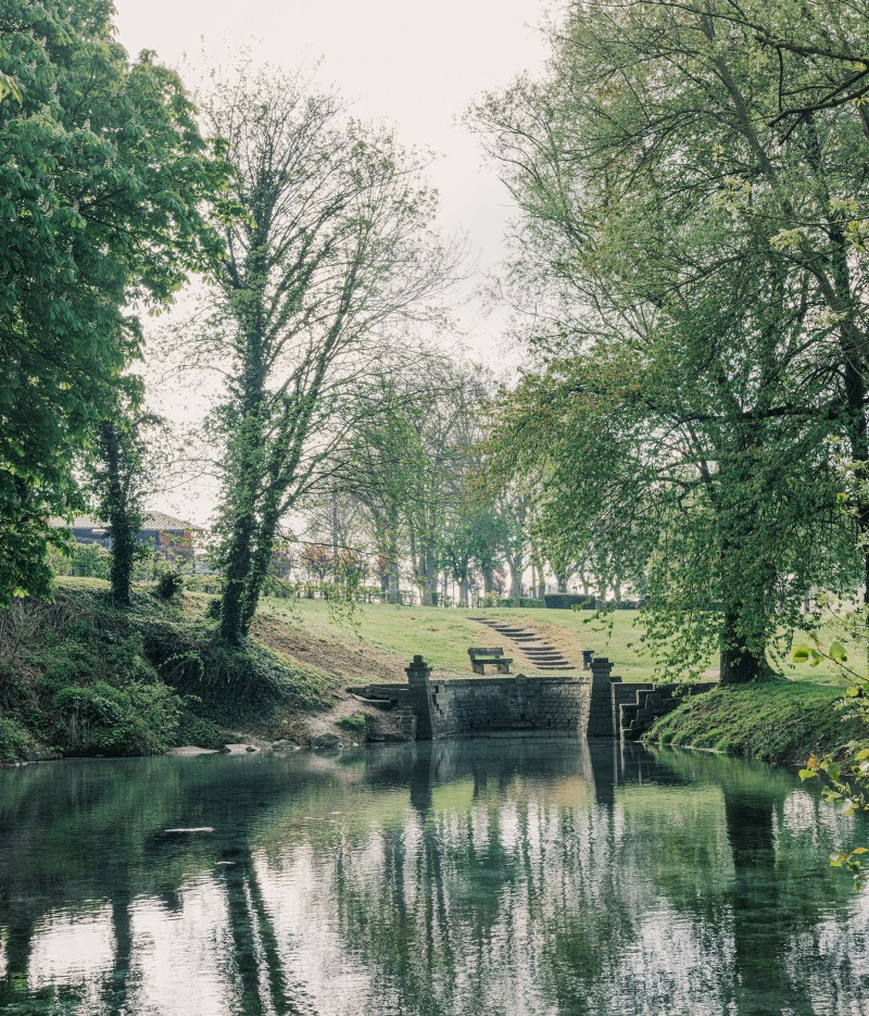 julienlelievre-somme-j1-50