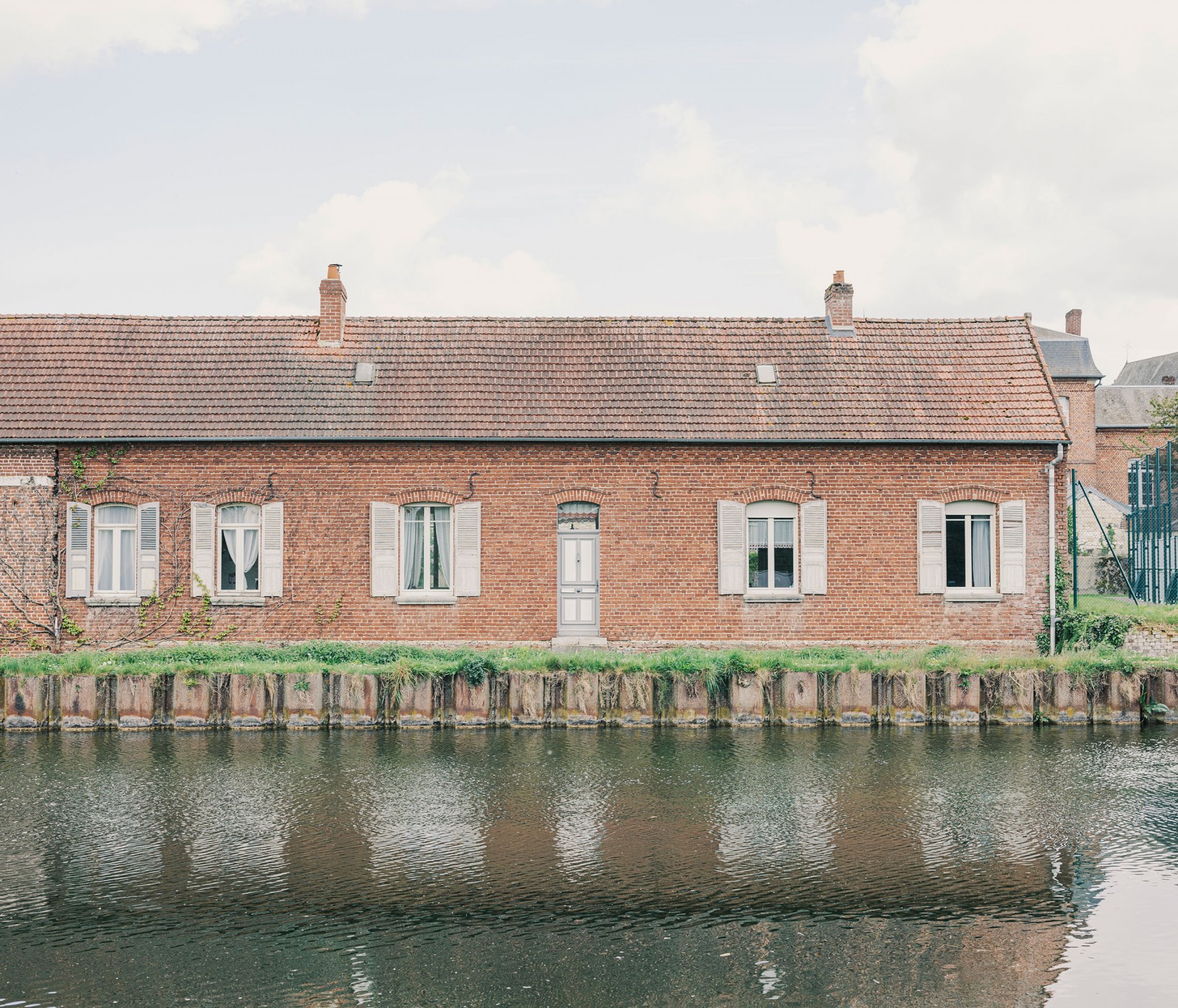 julienlelievre-somme-j1-349