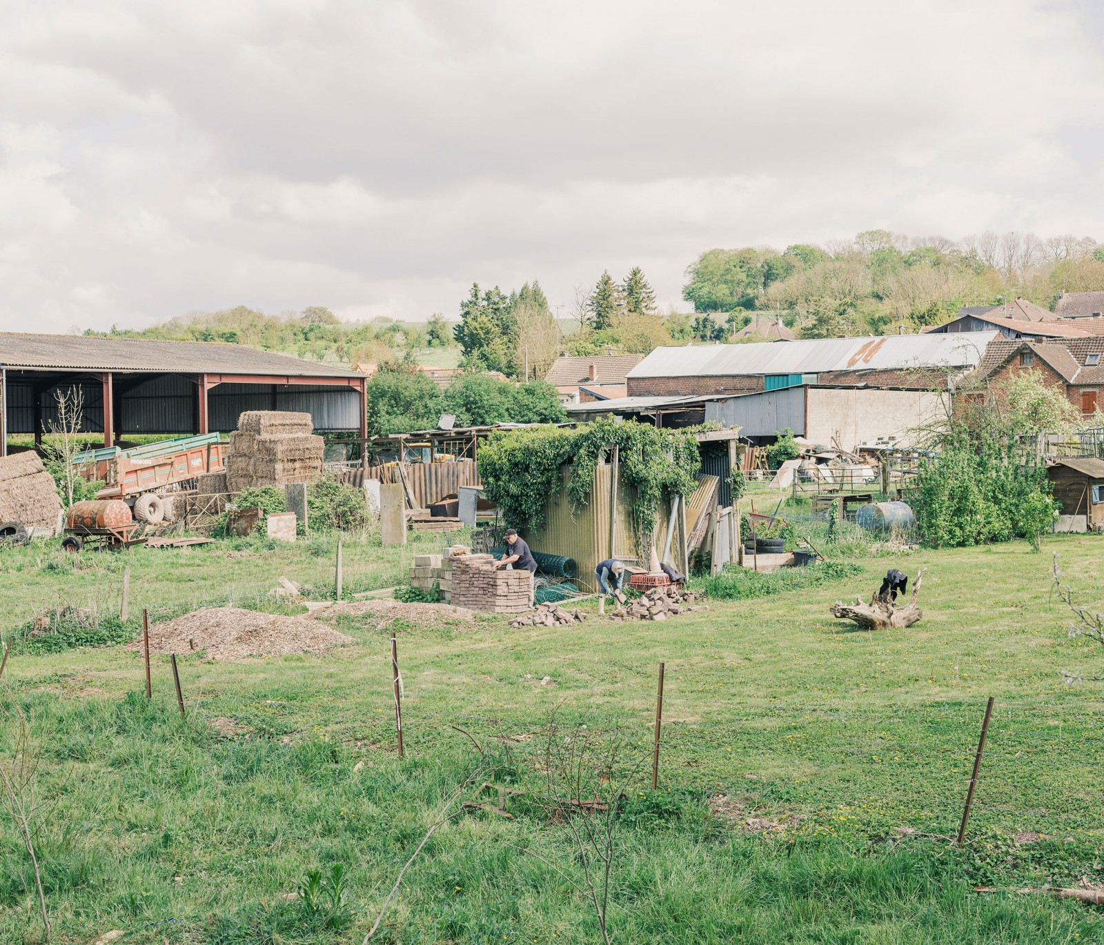 julienlelievre-somme-j1-363