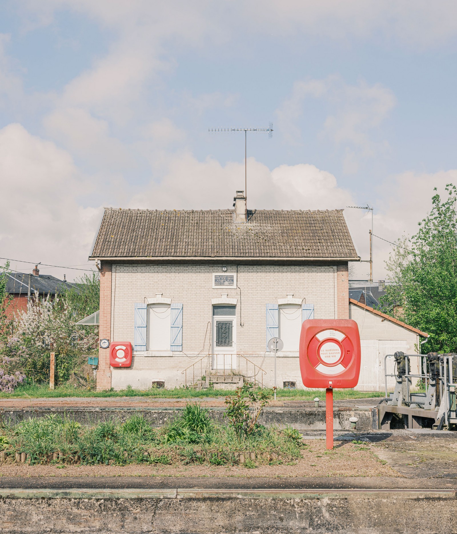 julienlelievre-somme-j1-99