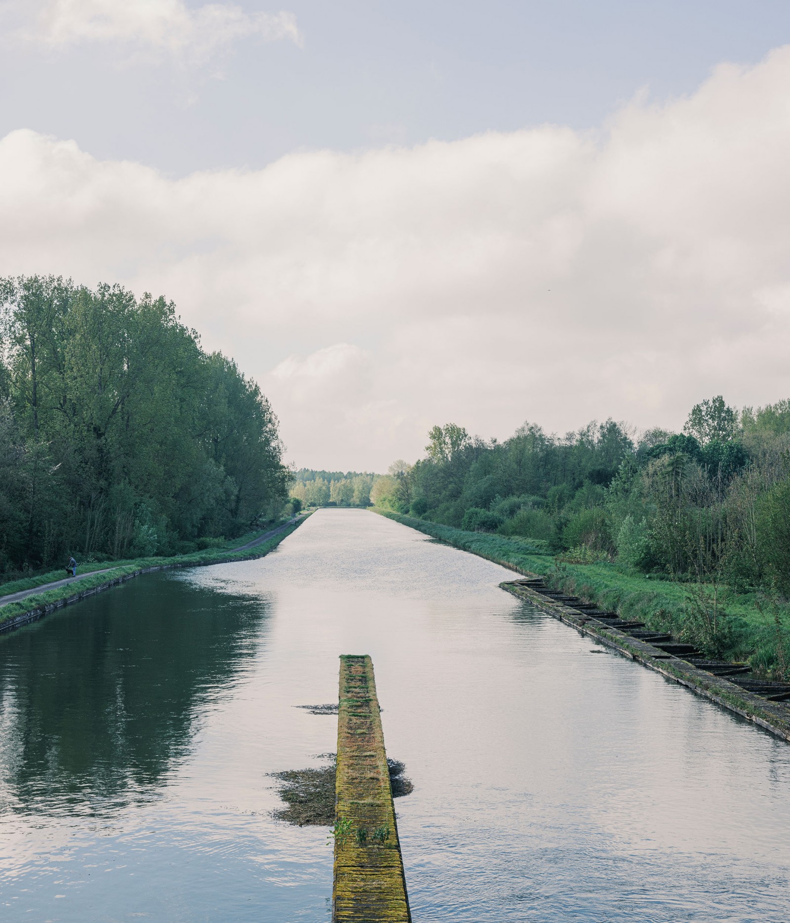 julienlelievre-somme-j1-136