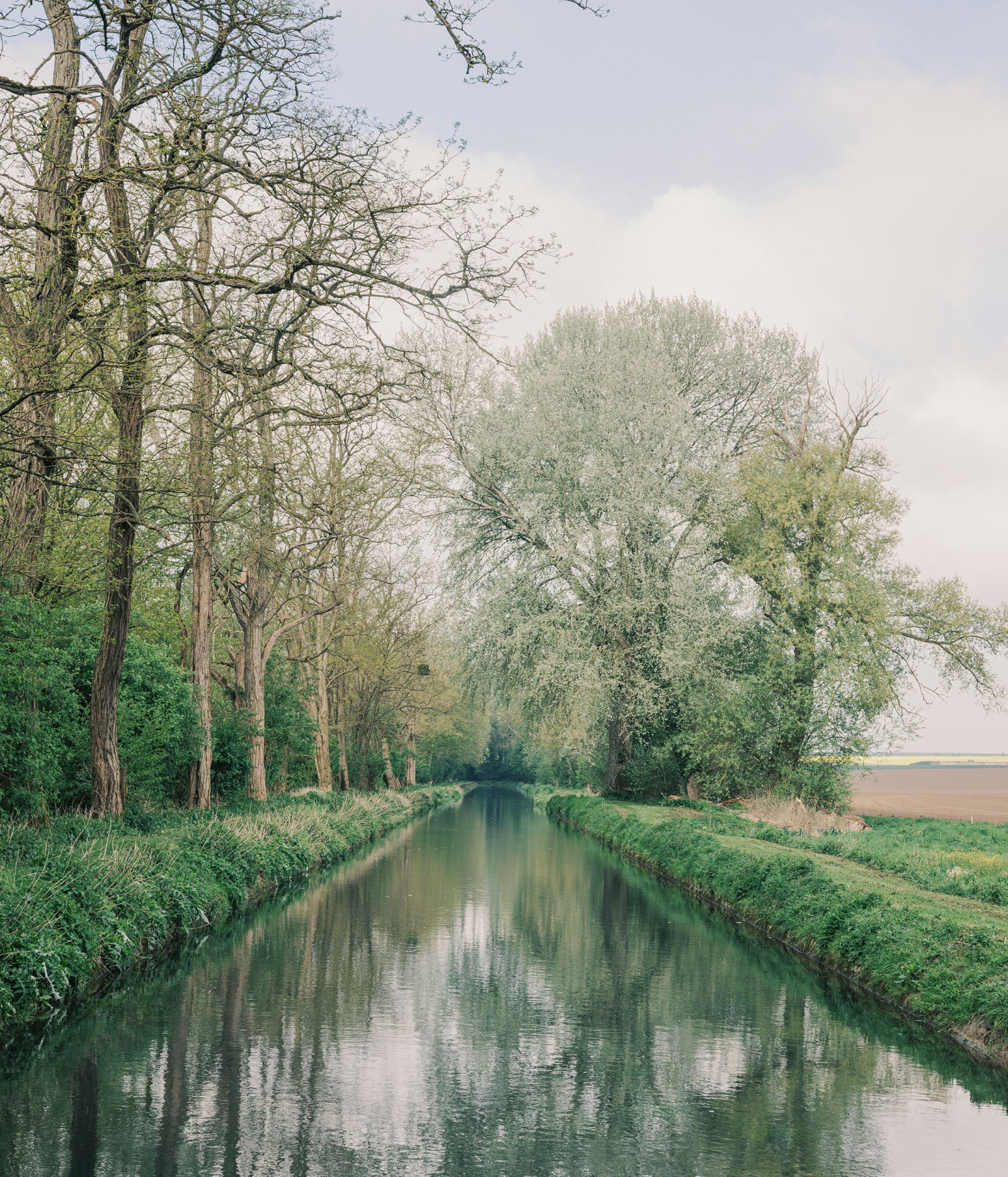 julienlelievre-somme-j1-71