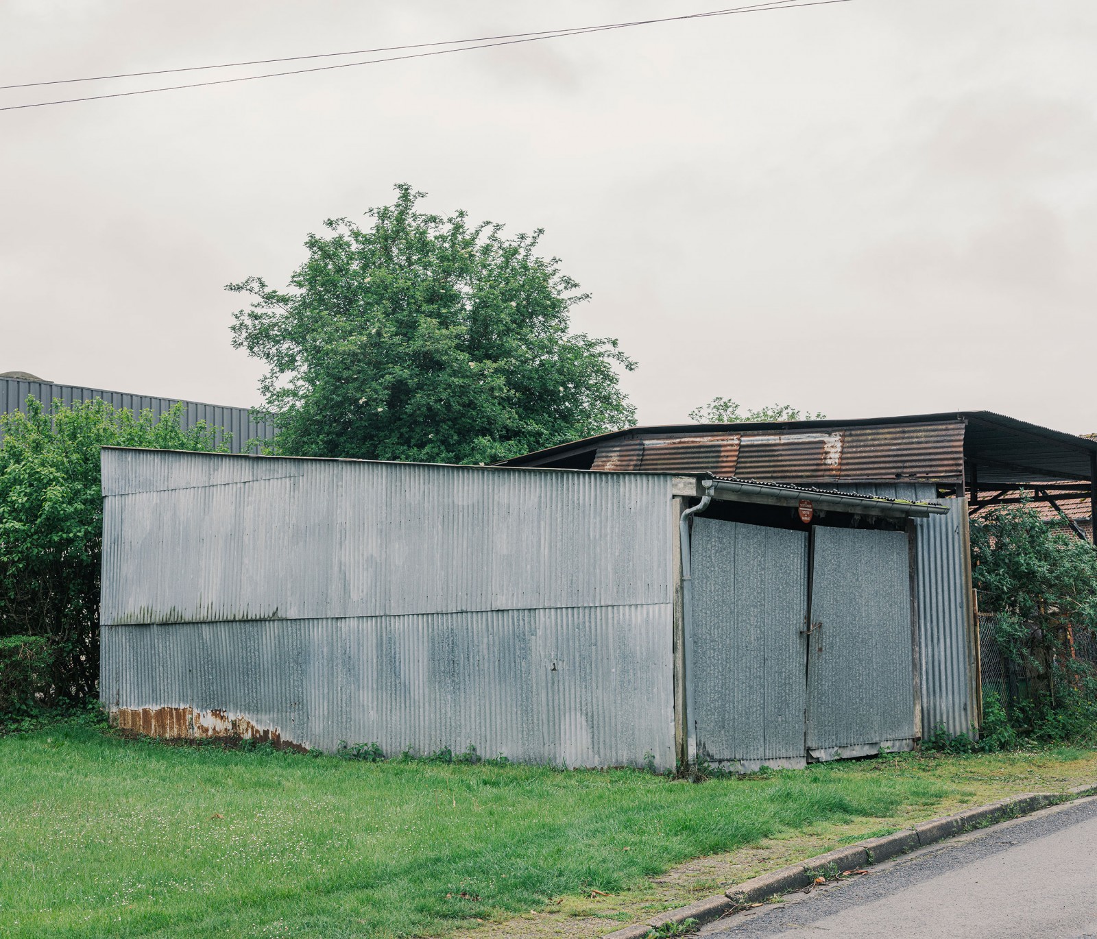 julienlelievre-somme-j2-7