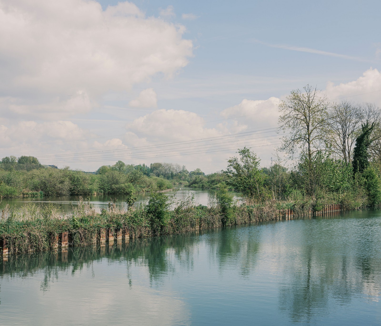 julienlelievre-somme-j1-290