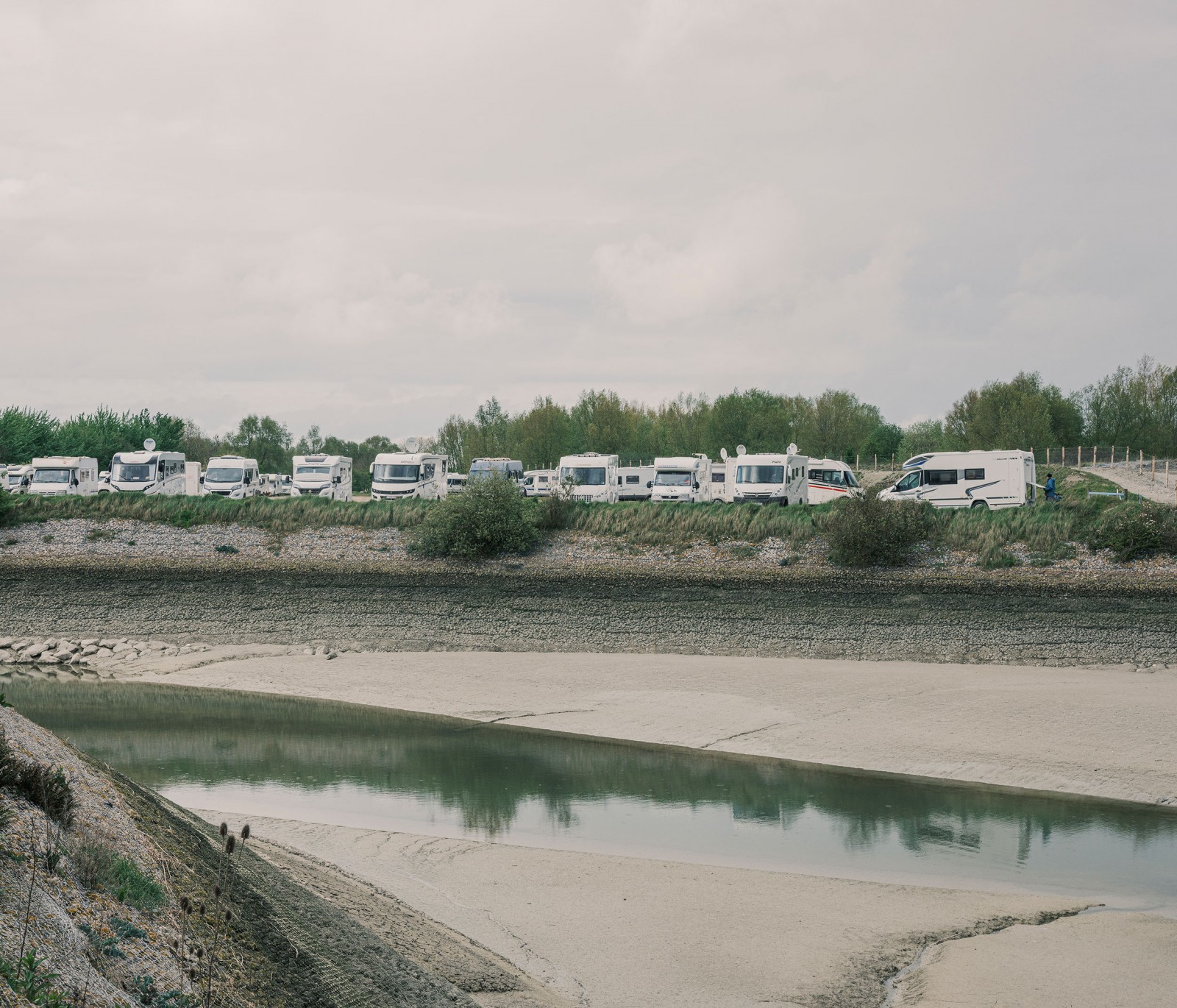 julienlelievre-somme-j2-279