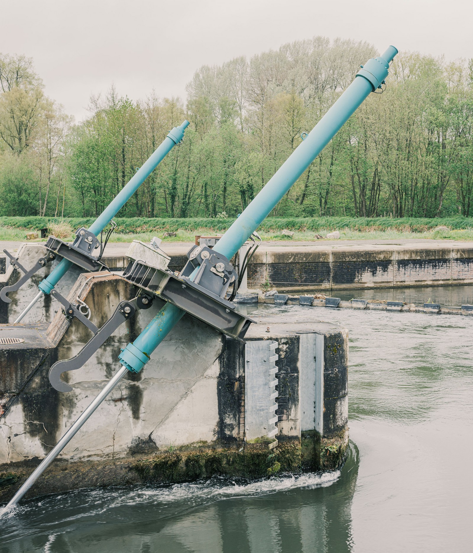 julienlelievre-somme-j2-24