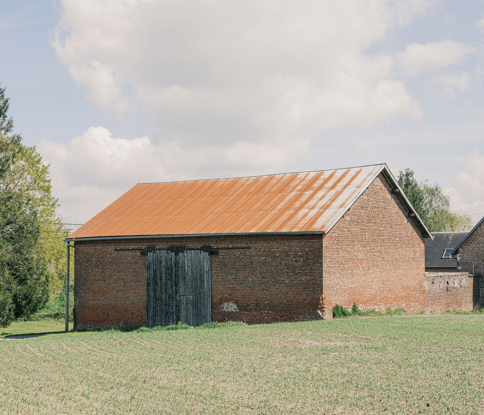 julienlelievre-somme-j1-299