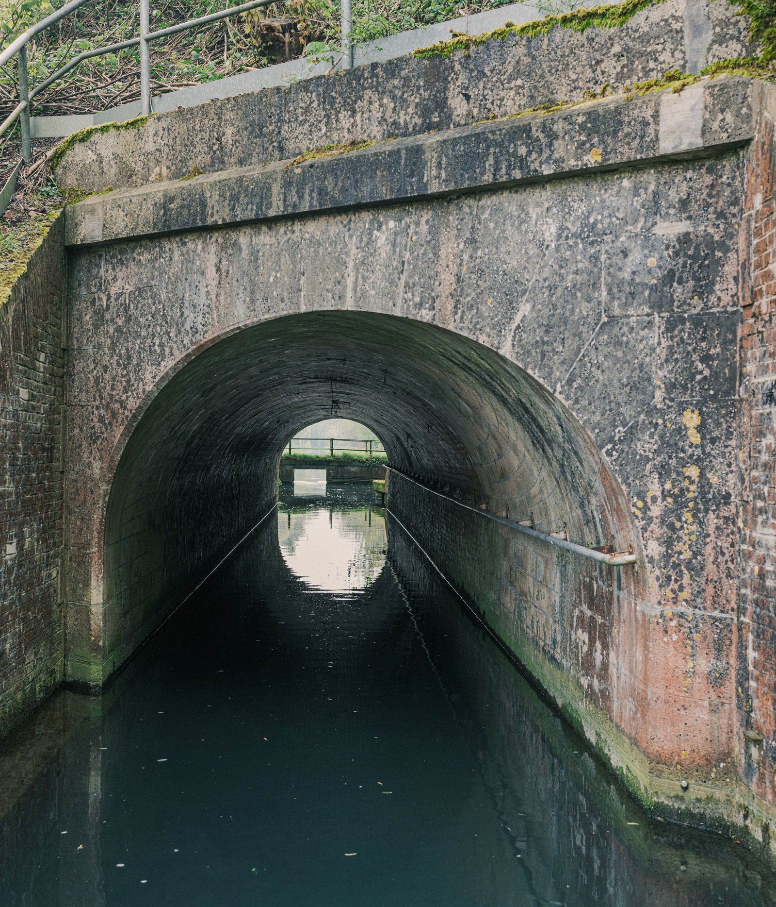 julienlelievre-somme-j1-72