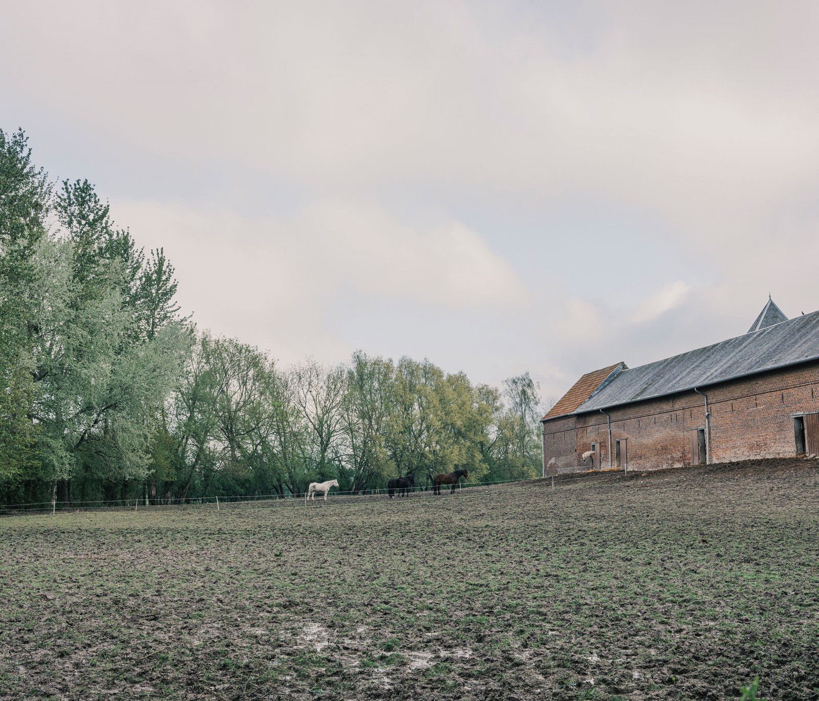 julienlelievre-somme-j1-23