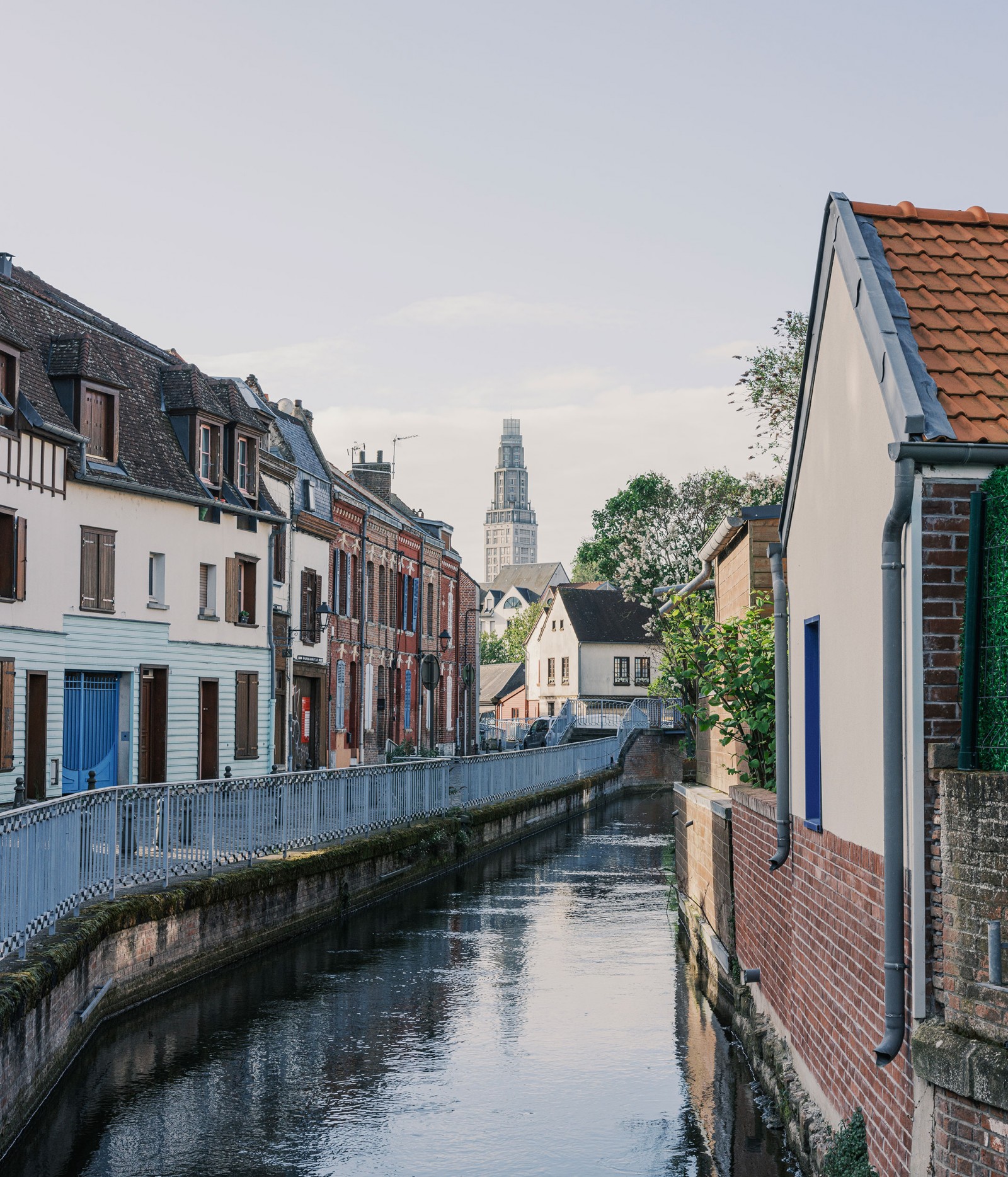 julienlelievre-somme-j3-8