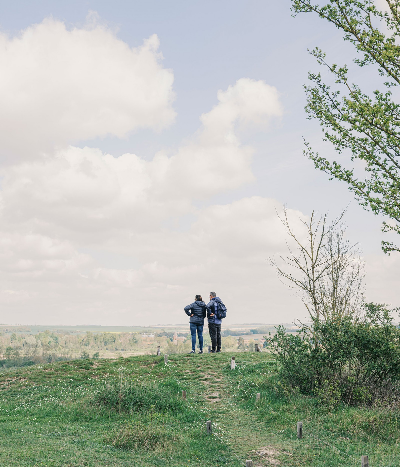 julienlelievre-somme-j1-341