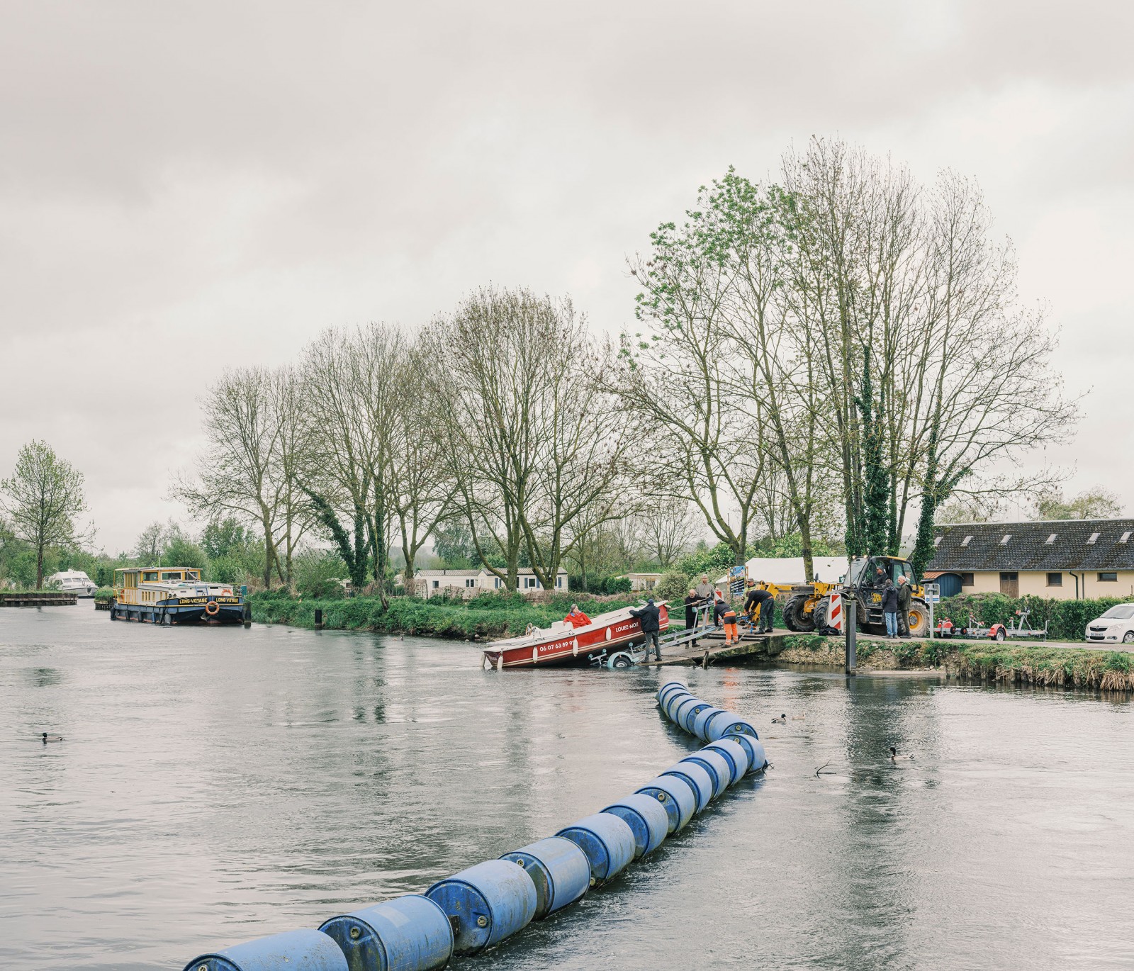 julienlelievre-somme-j2-55