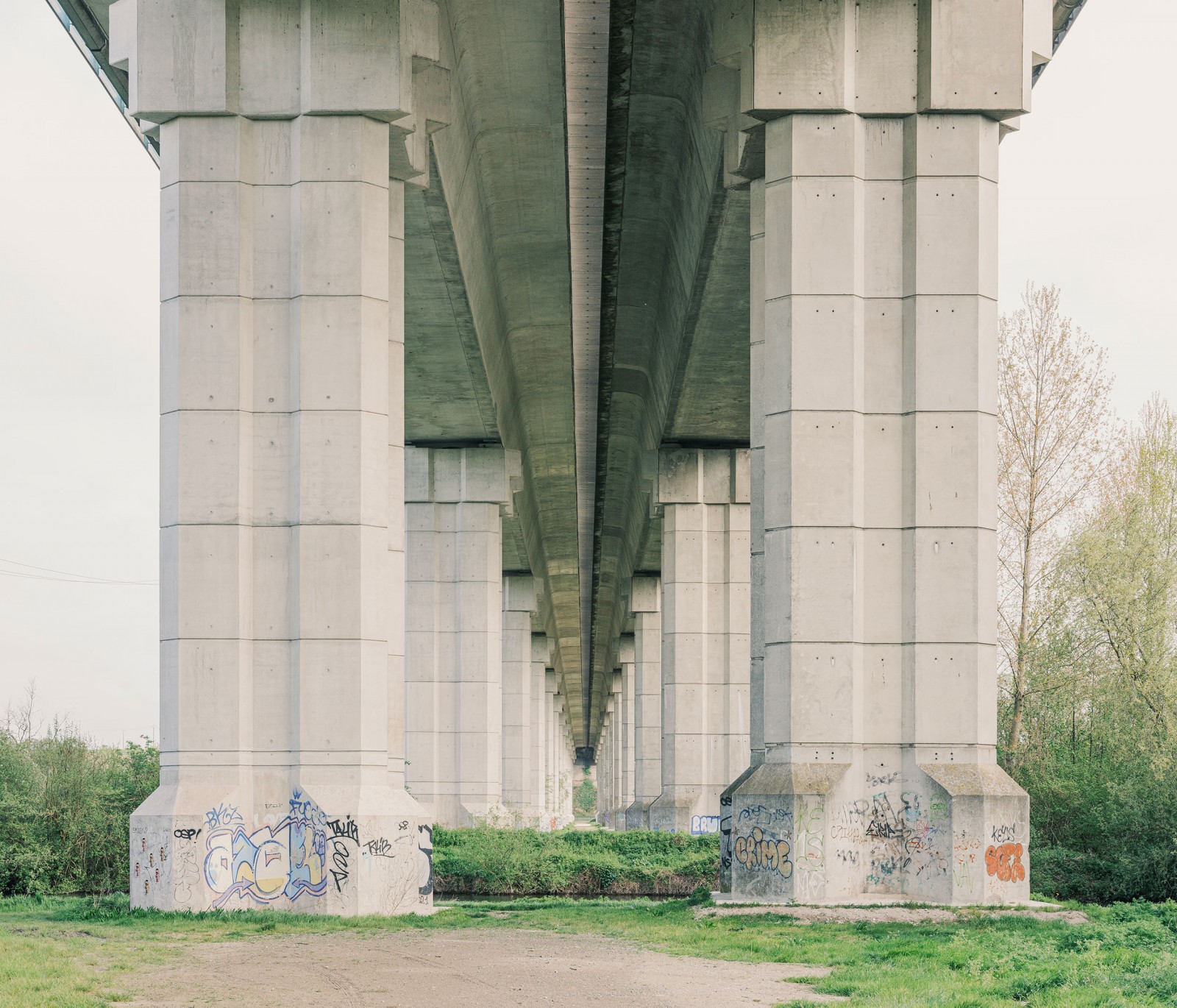 julienlelievre-somme-j3-45