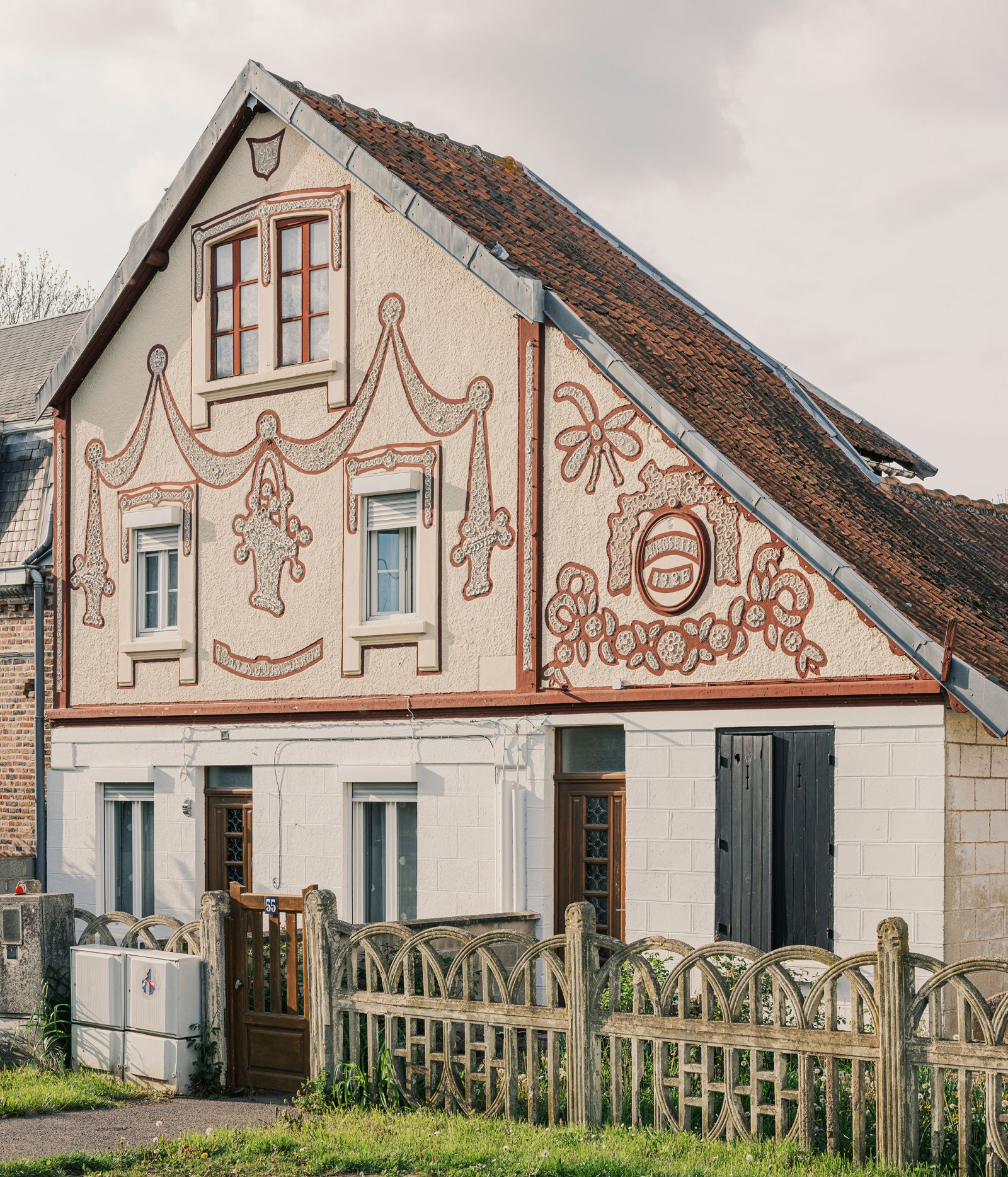 julienlelievre-somme-j1-476