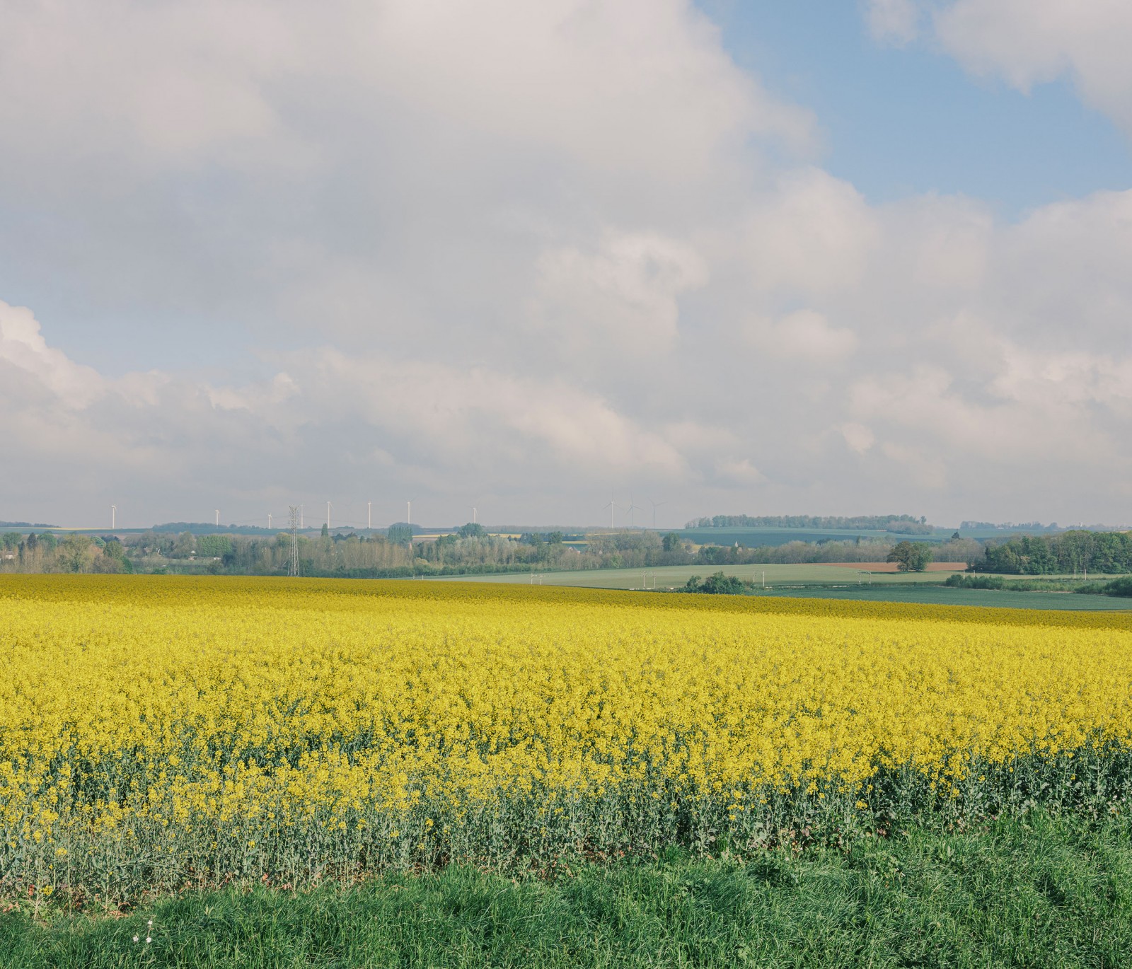 julienlelievre-somme-j1-80