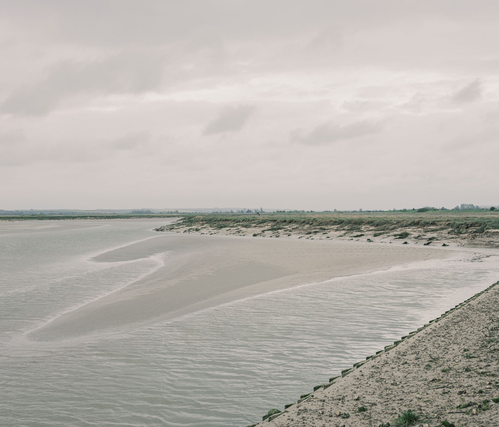 julienlelievre-somme-j2-127