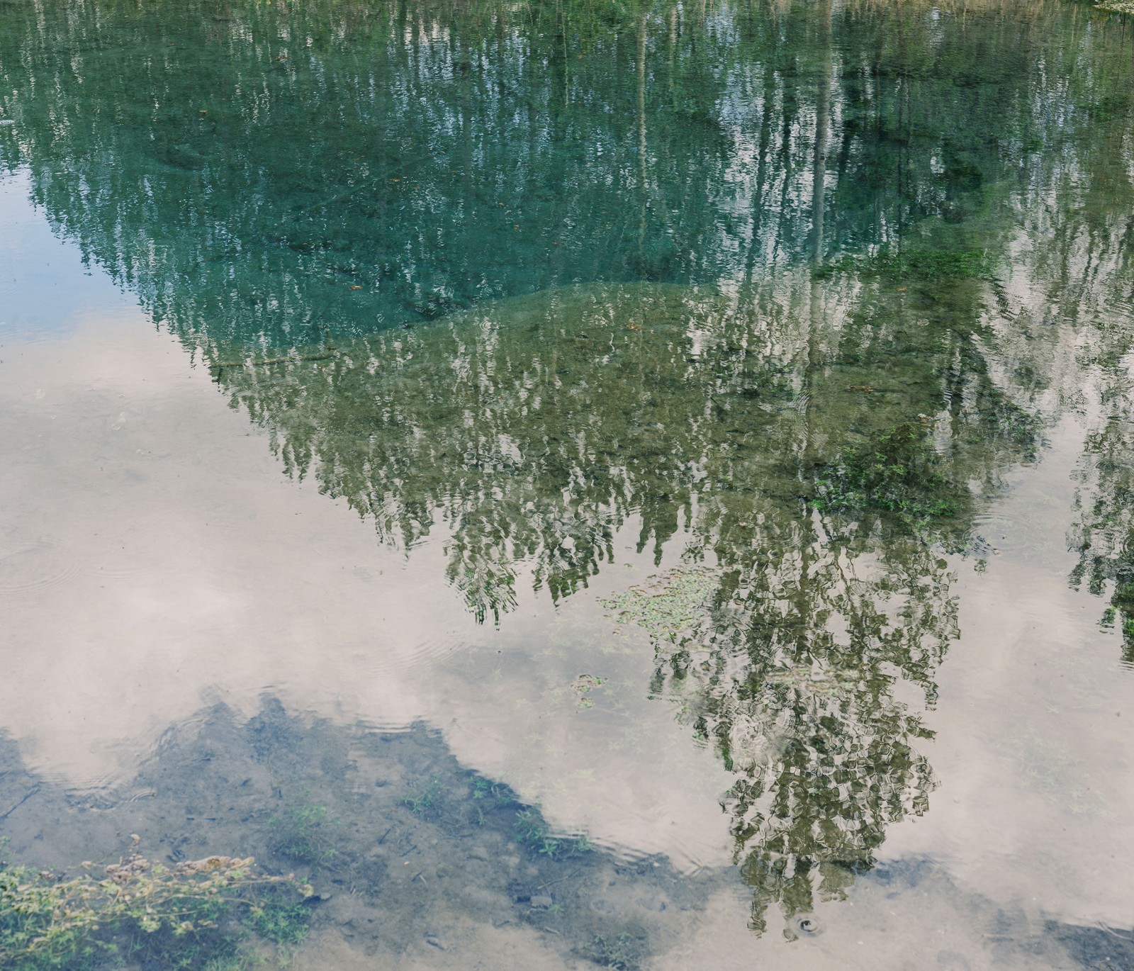 julienlelievre-somme-j1-392