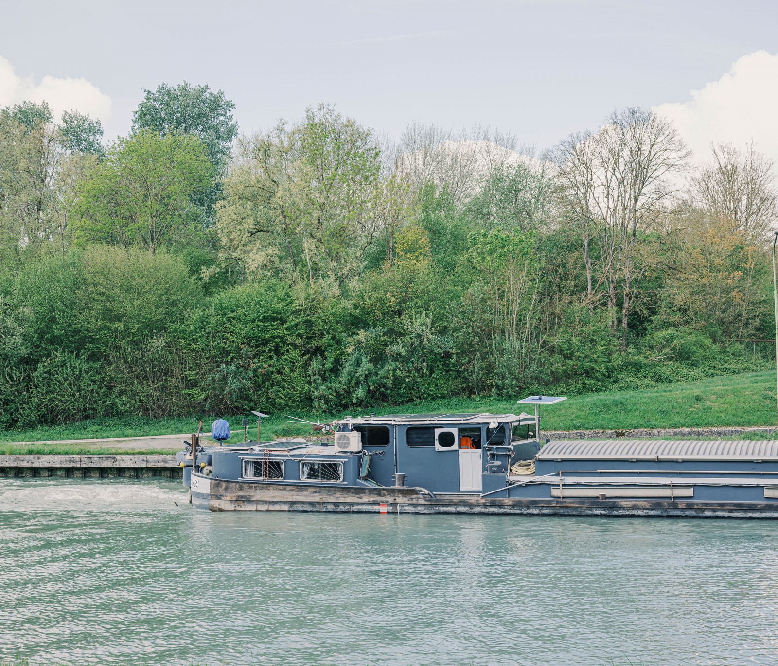 julienlelievre-somme-j1-242