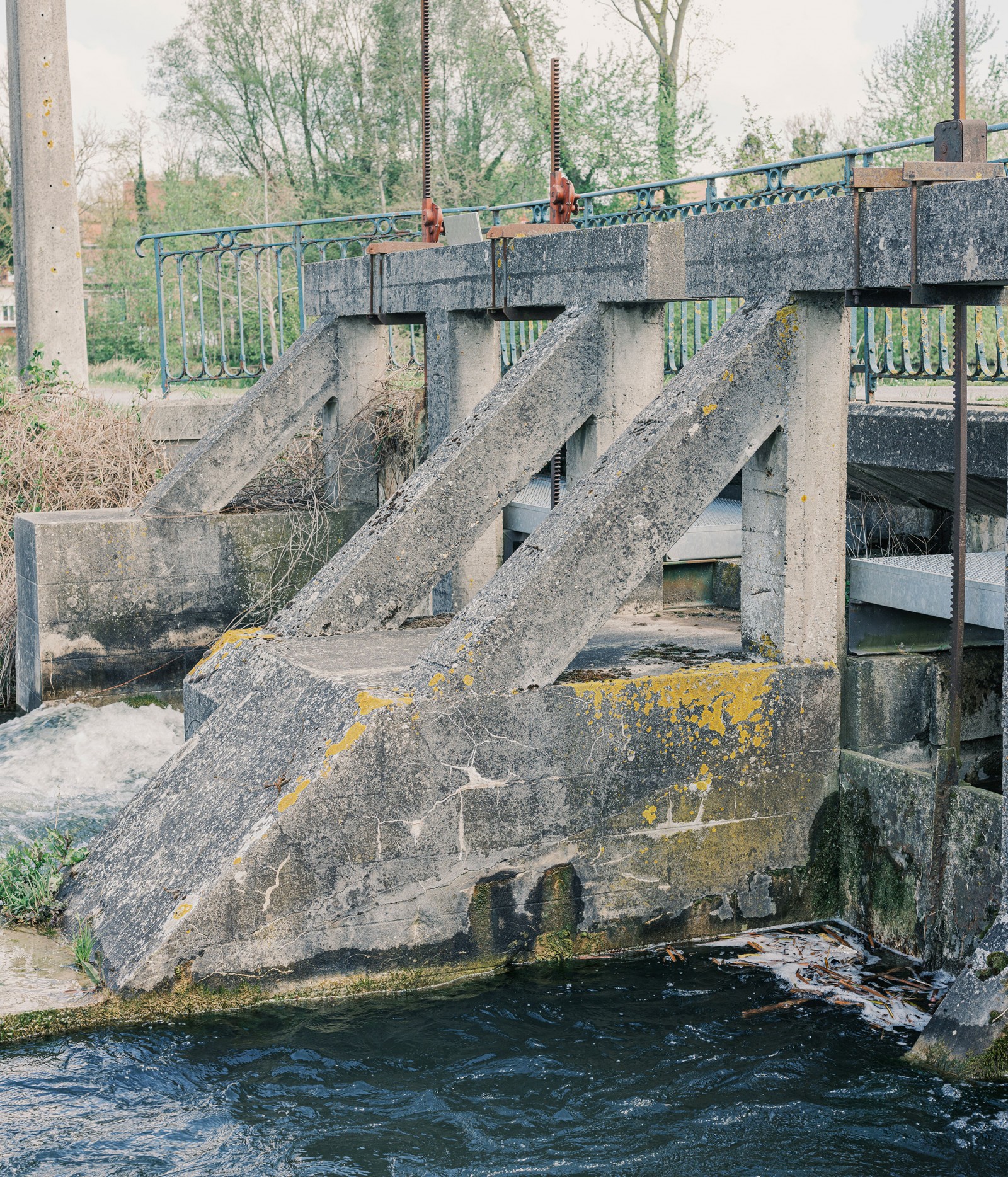 julienlelievre-somme-j1-275