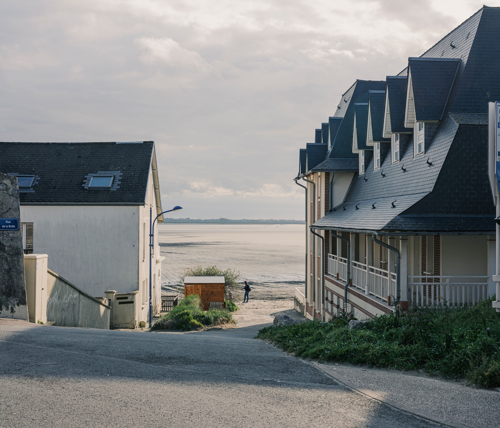 julienlelievre-somme-j2-303