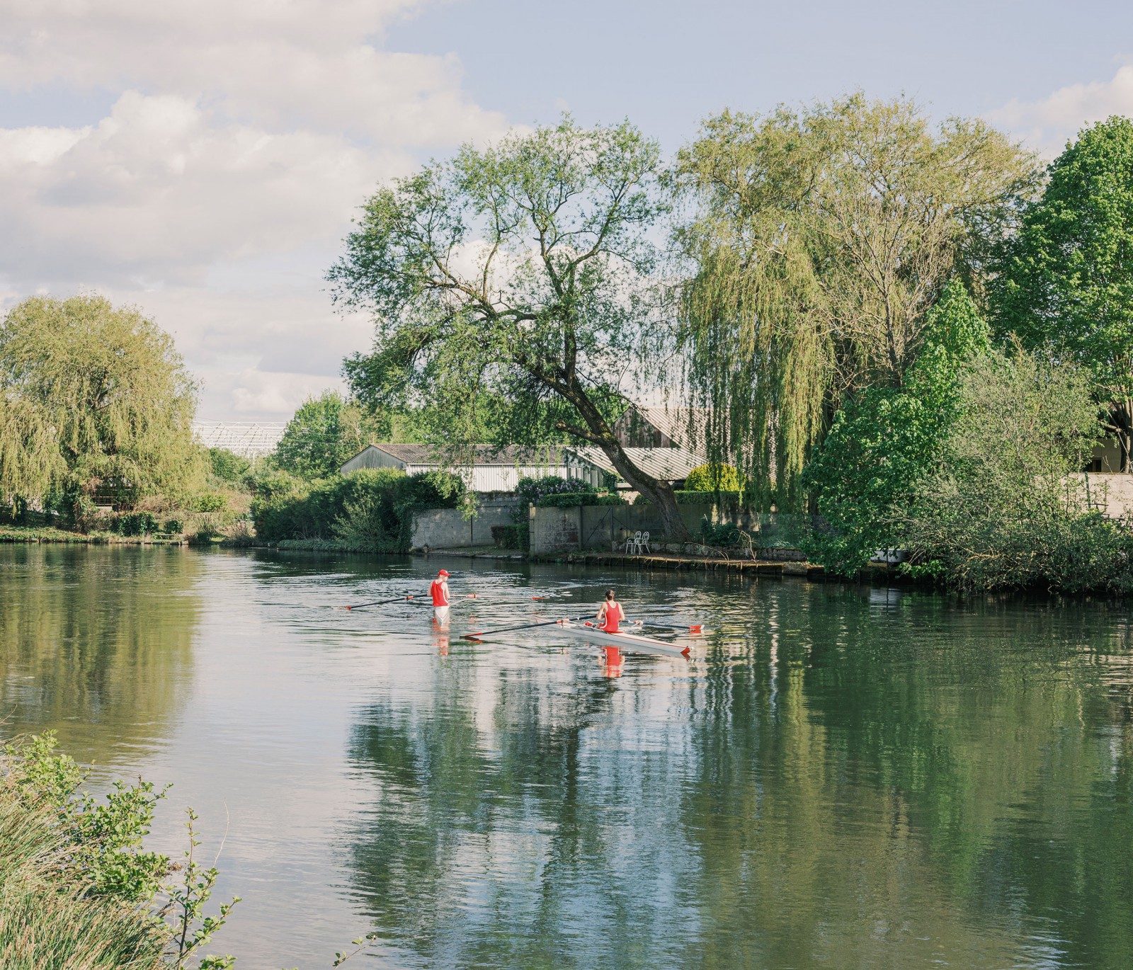 julienlelievre-somme-j1-431