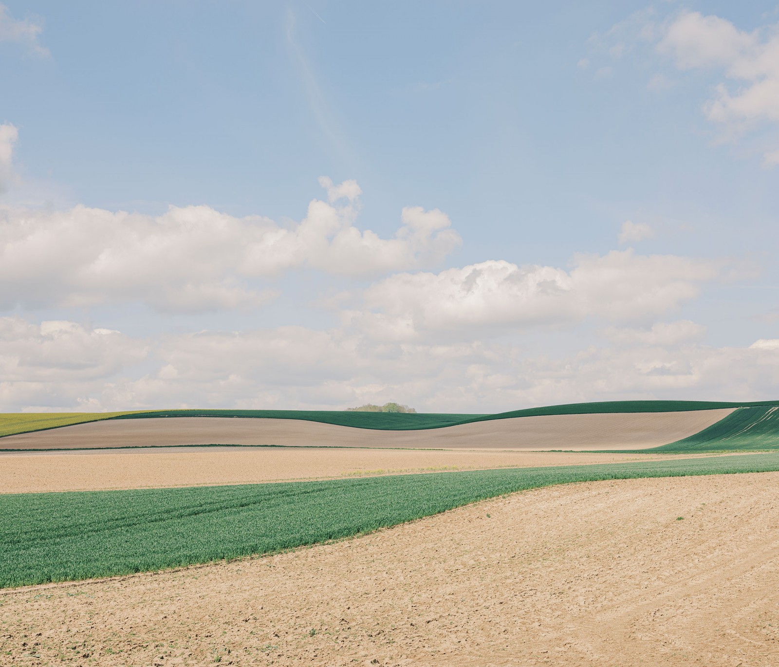 julienlelievre-somme-j1-372