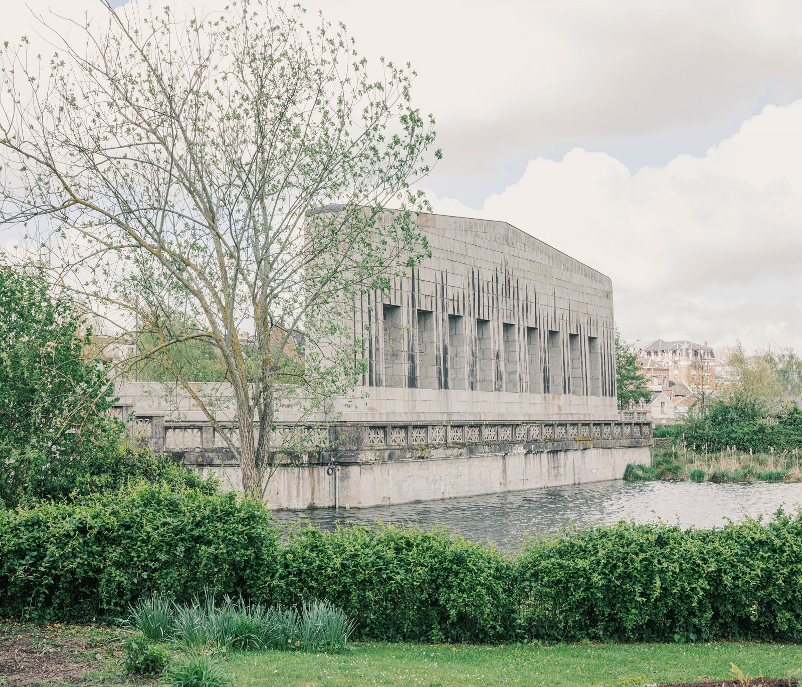 julienlelievre-somme-j1-205