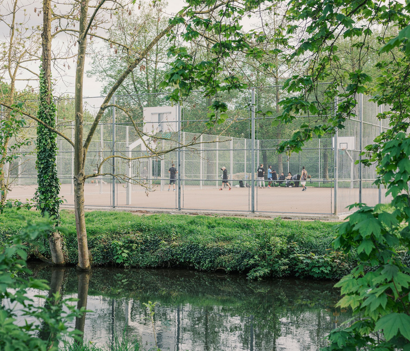 julienlelievre-somme-j1-496