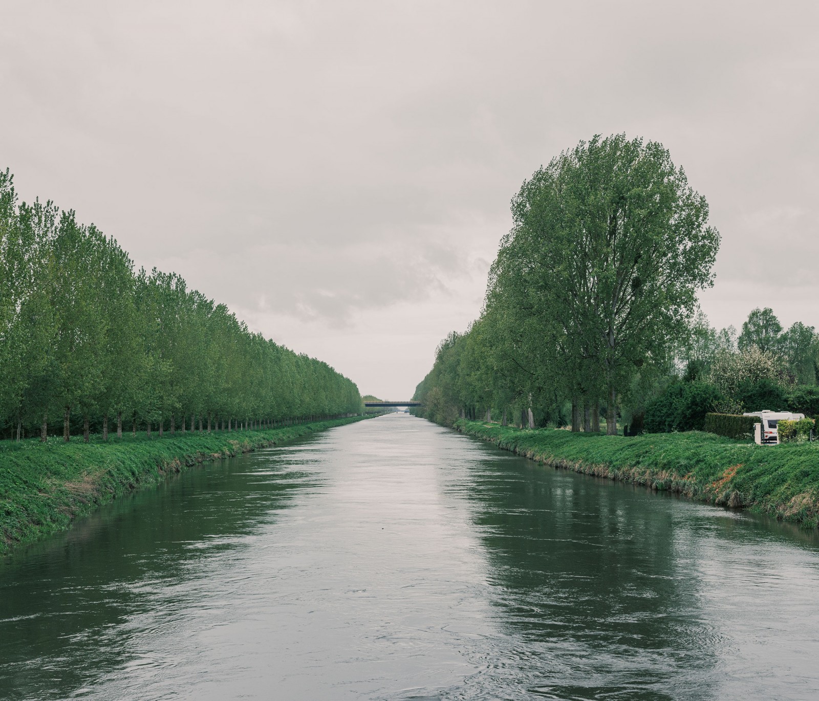 julienlelievre-somme-j2-85