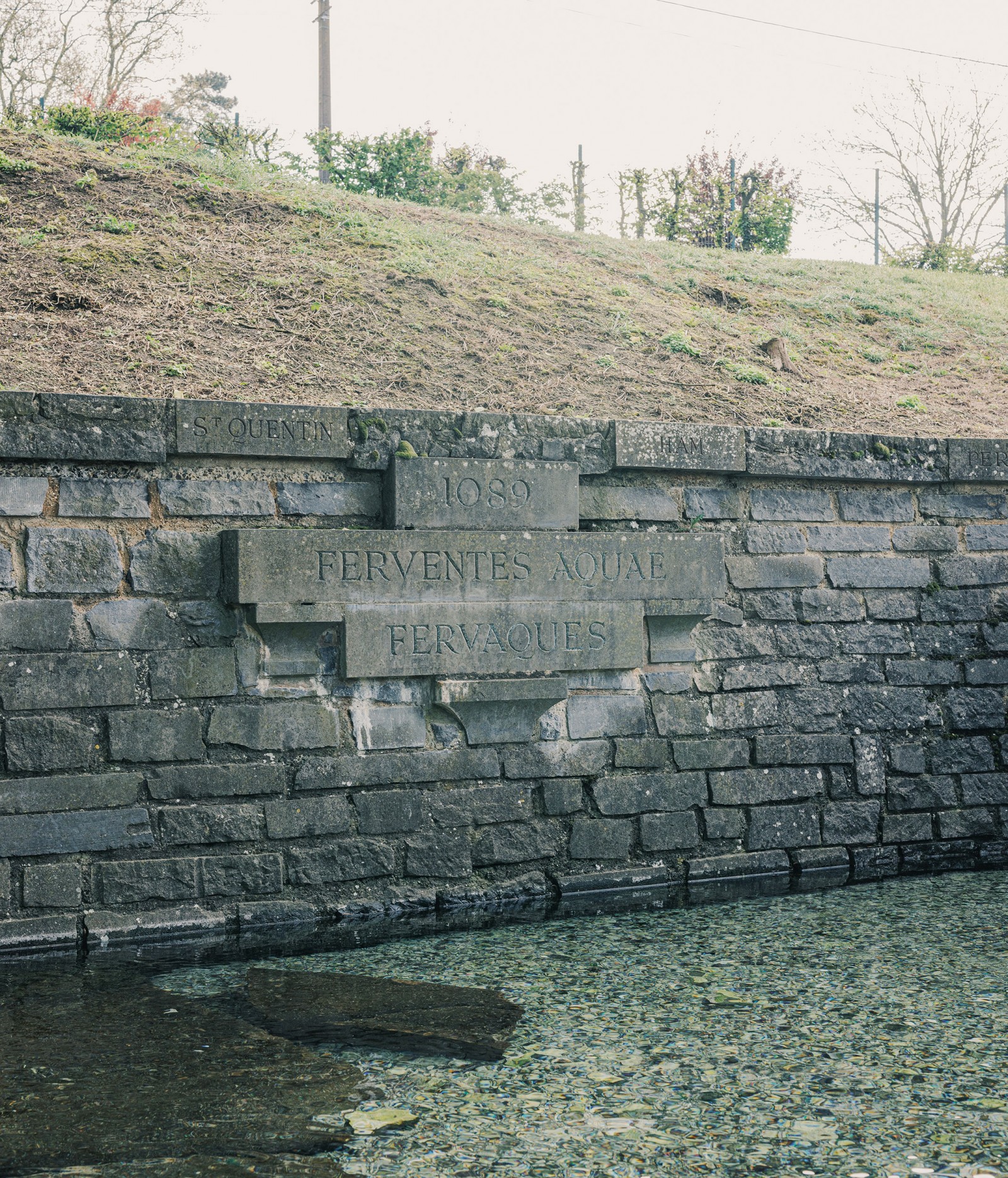 julienlelievre-somme-j1-54