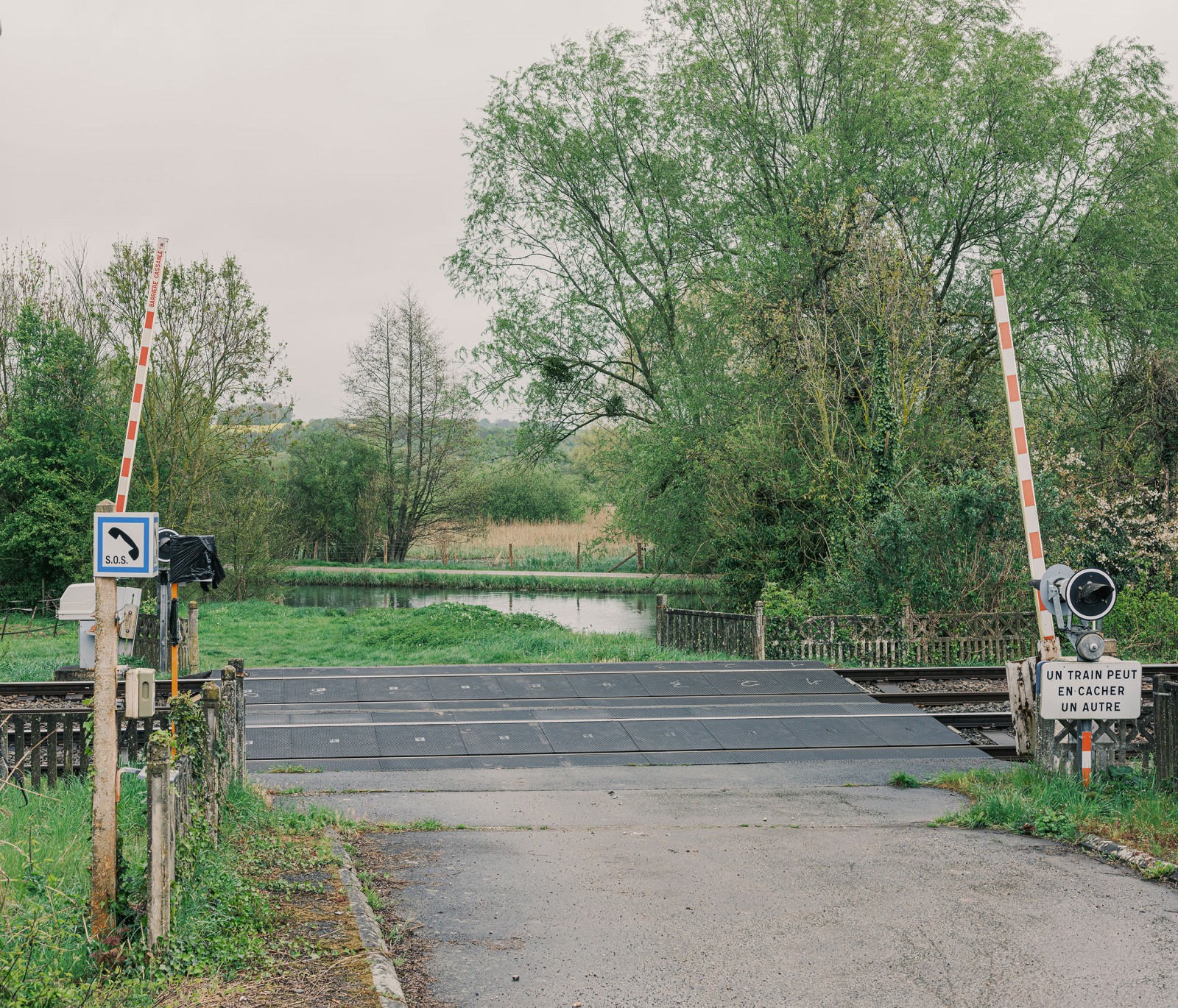 julienlelievre-somme-j2-8