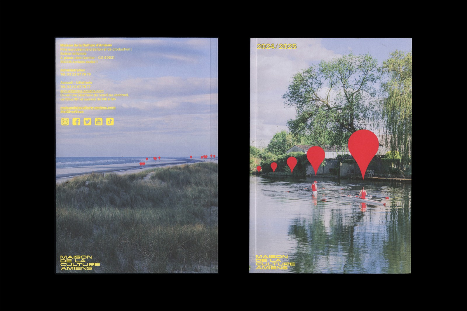 julien-lelievre-mca-101