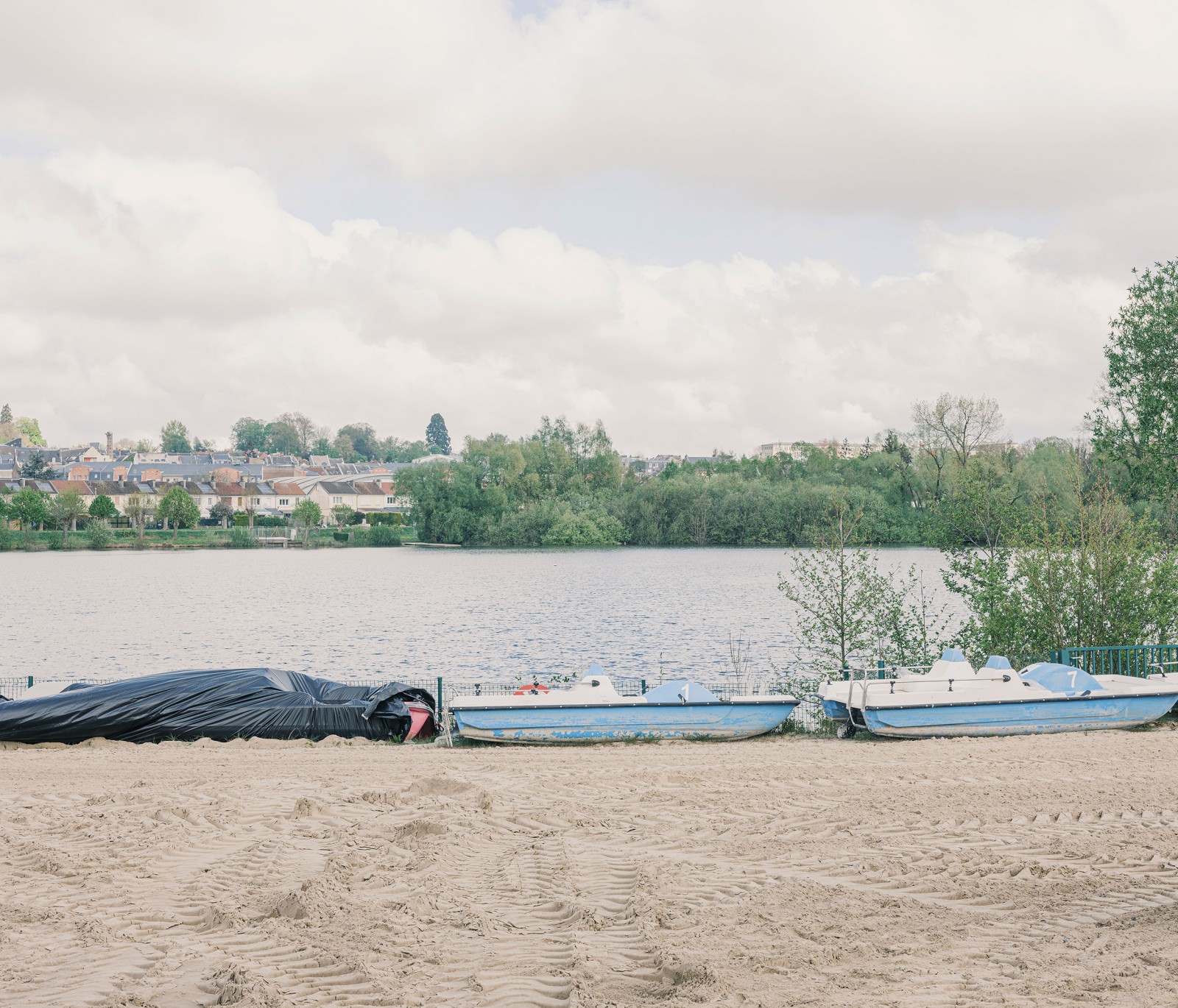 julienlelievre-somme-j1-176