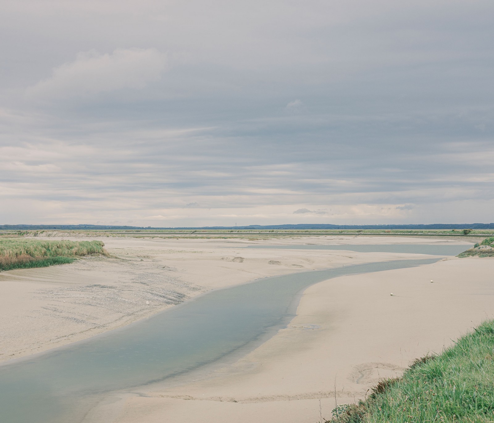 julienlelievre-somme-j2-277