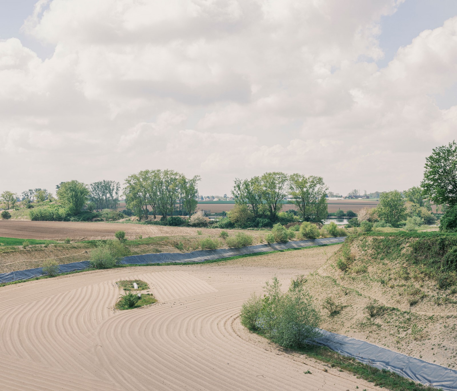 julienlelievre-somme-j1-240